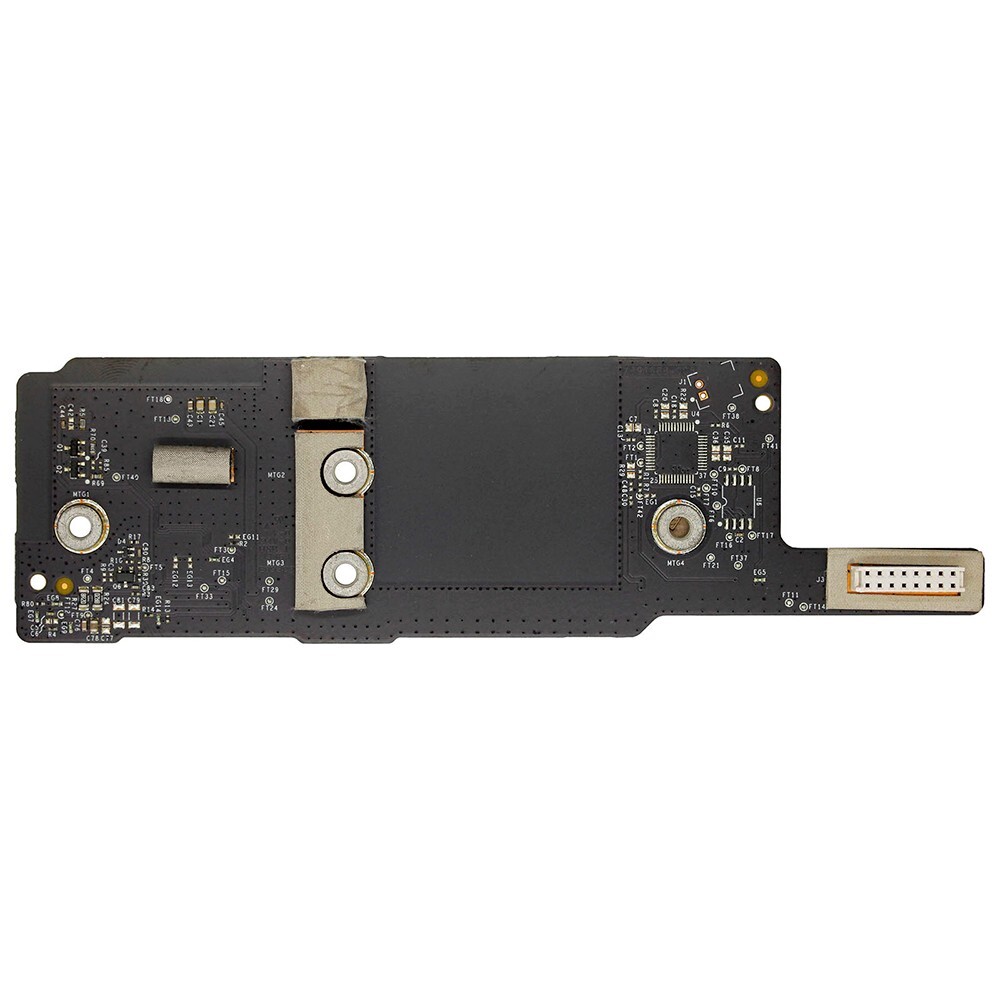 For Microsoft Xbox One S Original Power Eject Sync RF Module Board Replacement