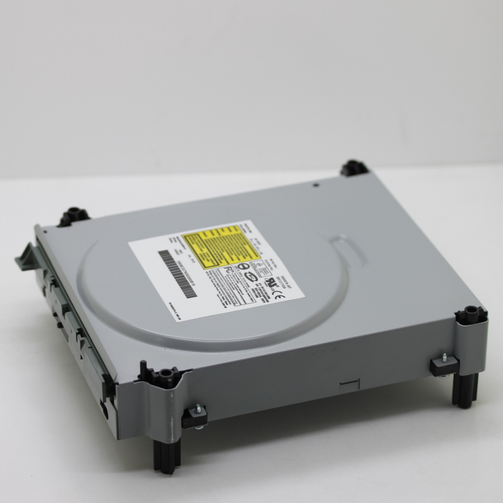 OEM Lite-On Philips DG-16D2S DG-16D2S-09C Disc Drive For Microsoft XBOX 360 USA