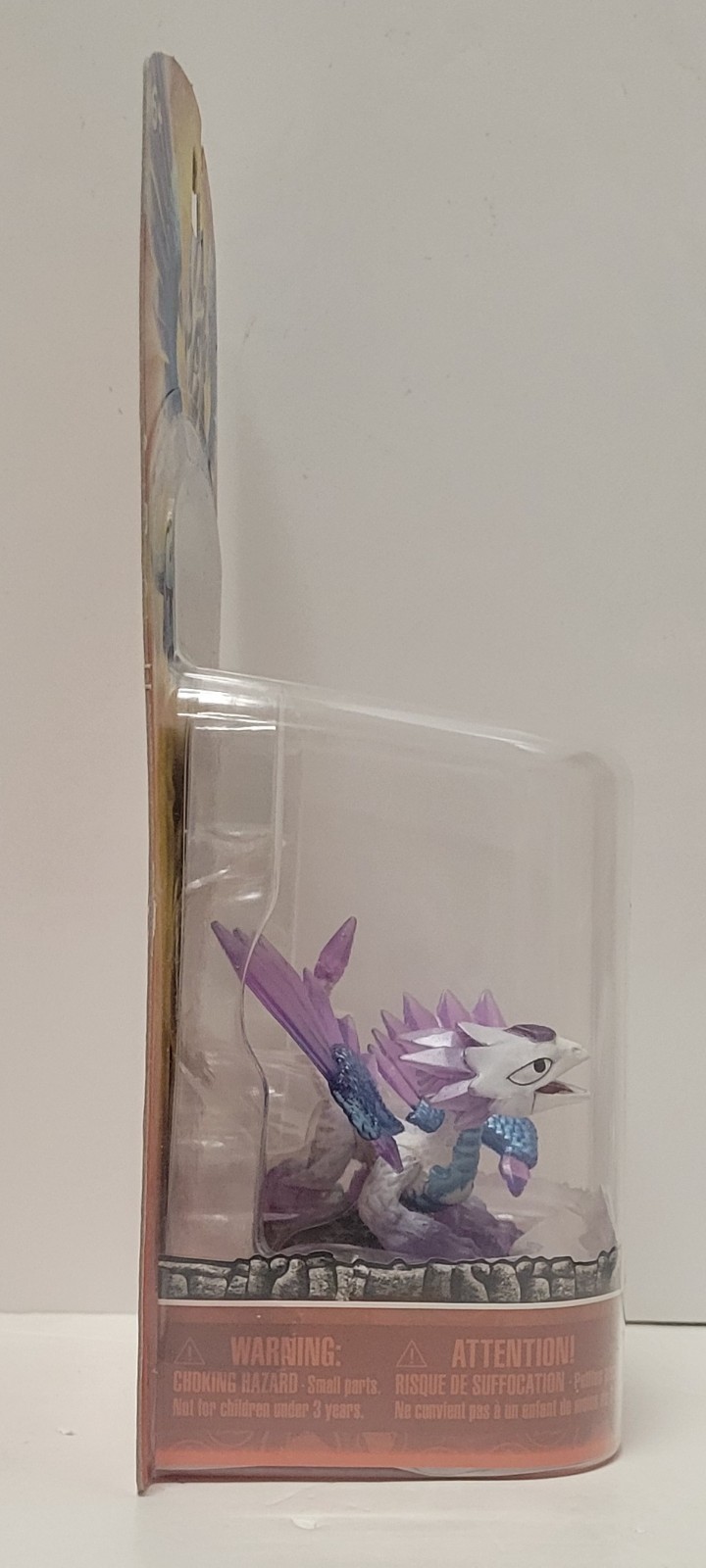 Activision Skylanders Giants Flashwing figure