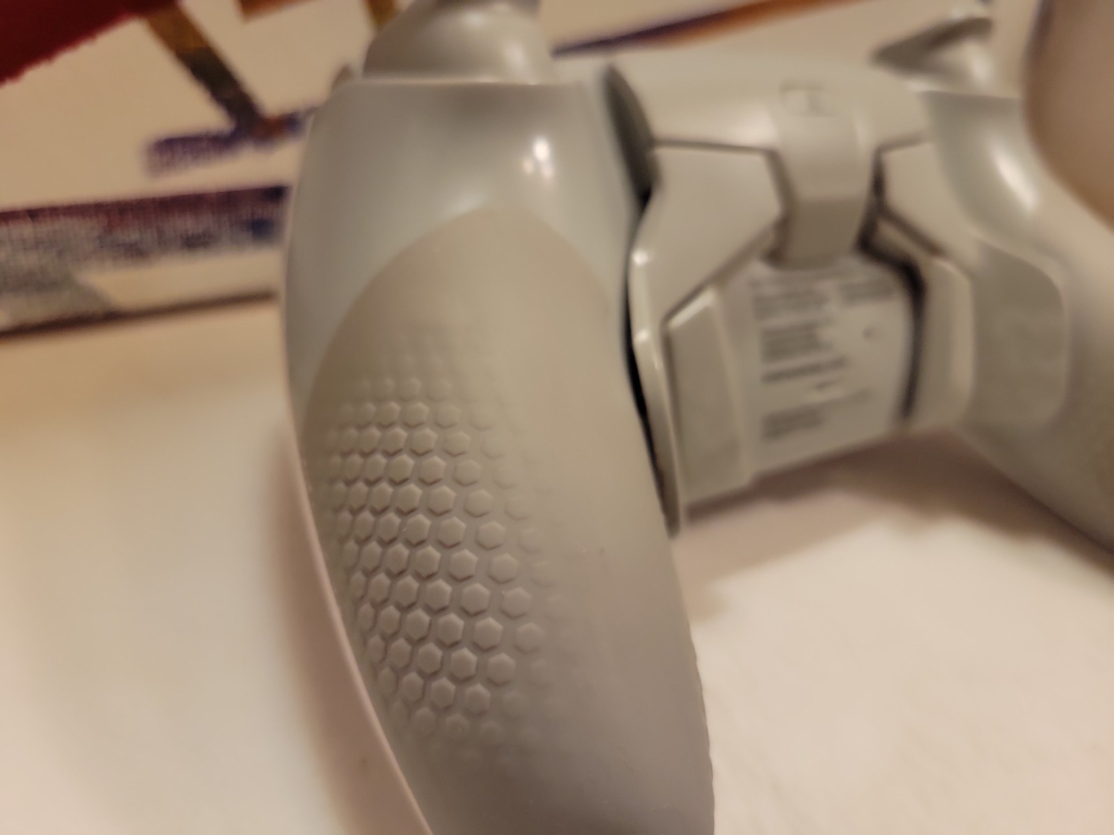 Mouse Click TMR Analogs SCUF Reflex FPS Controller PS5 Read Desc.