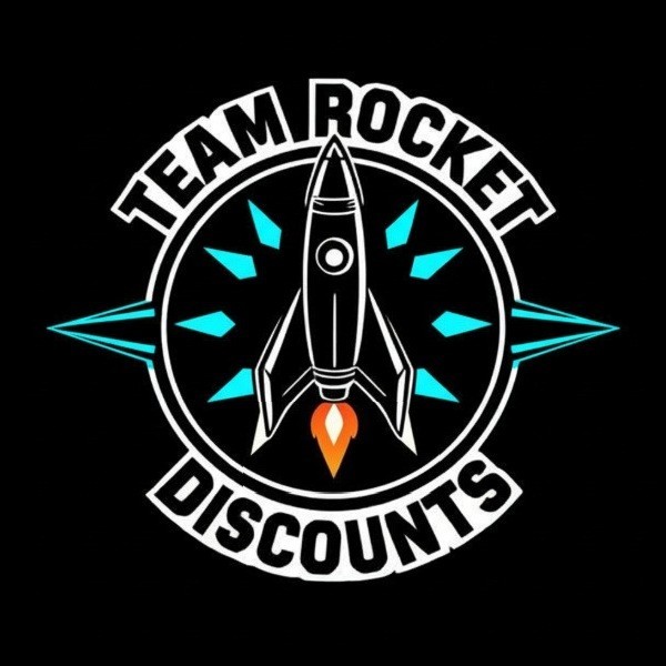 600i Explorer – Ironclad CCU Cross Chassis Upgrade Bundle Special – Star Citizen