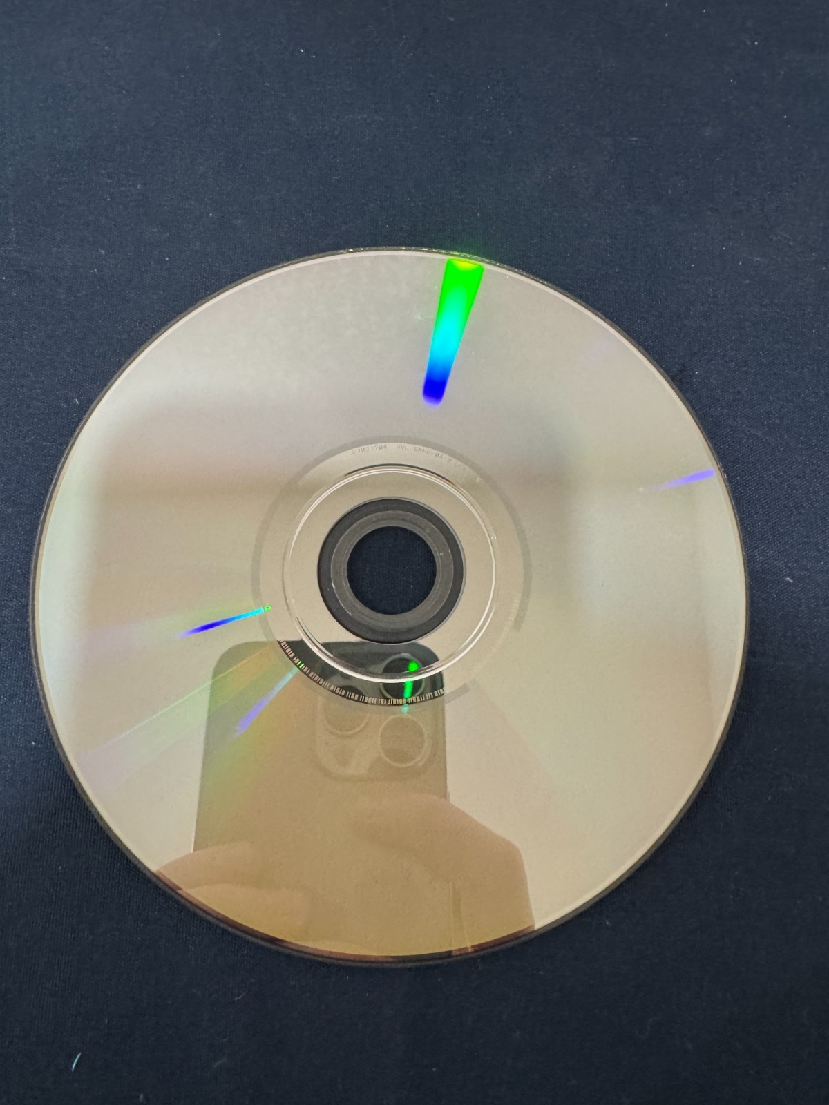 Namco Museum Megamix (Nintendo Wii, 2010) – COMPLETE, TESTED