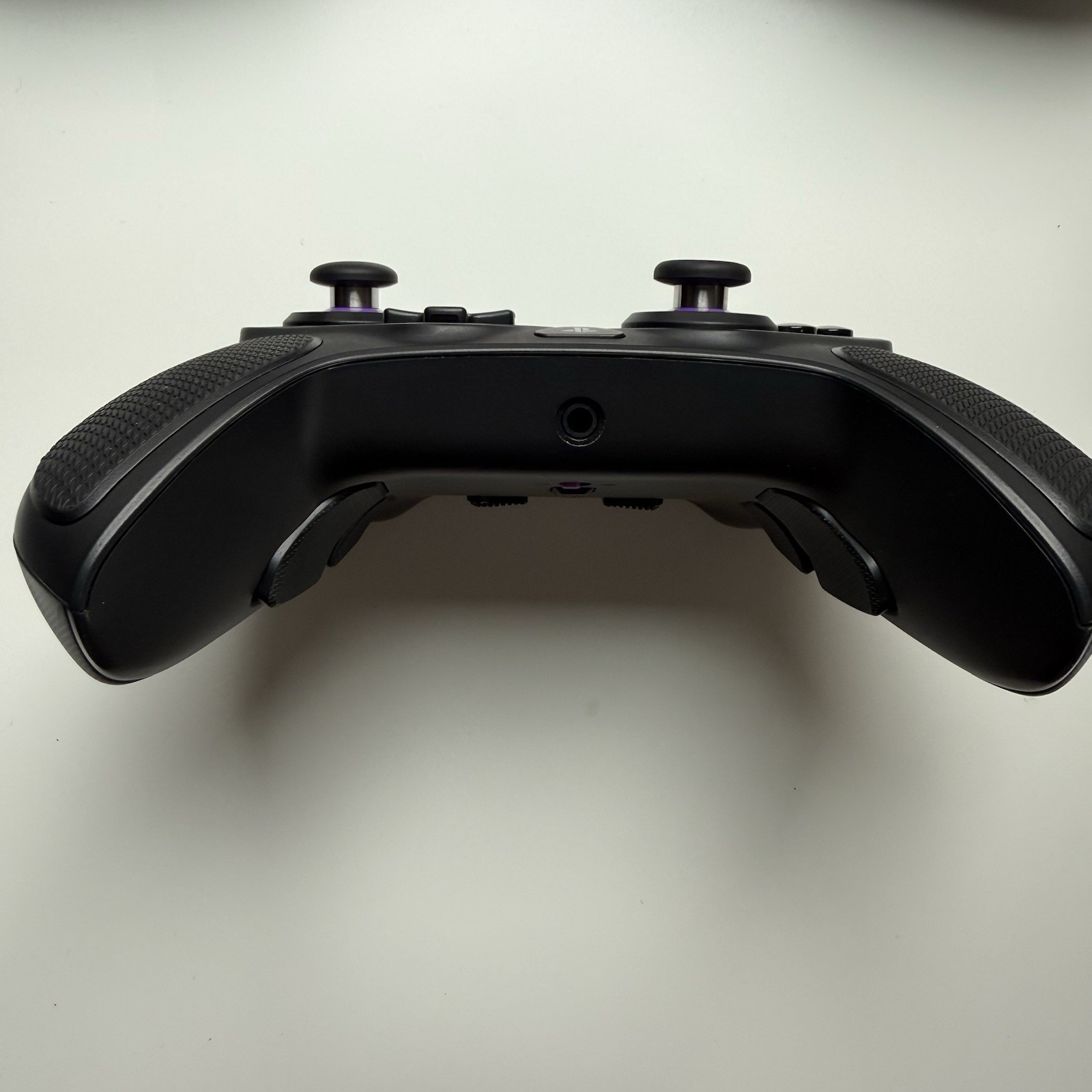 PDP Victrix Pro Wireless Gaming Controller Modular Gamepad for PS5, PS4 #UF9957