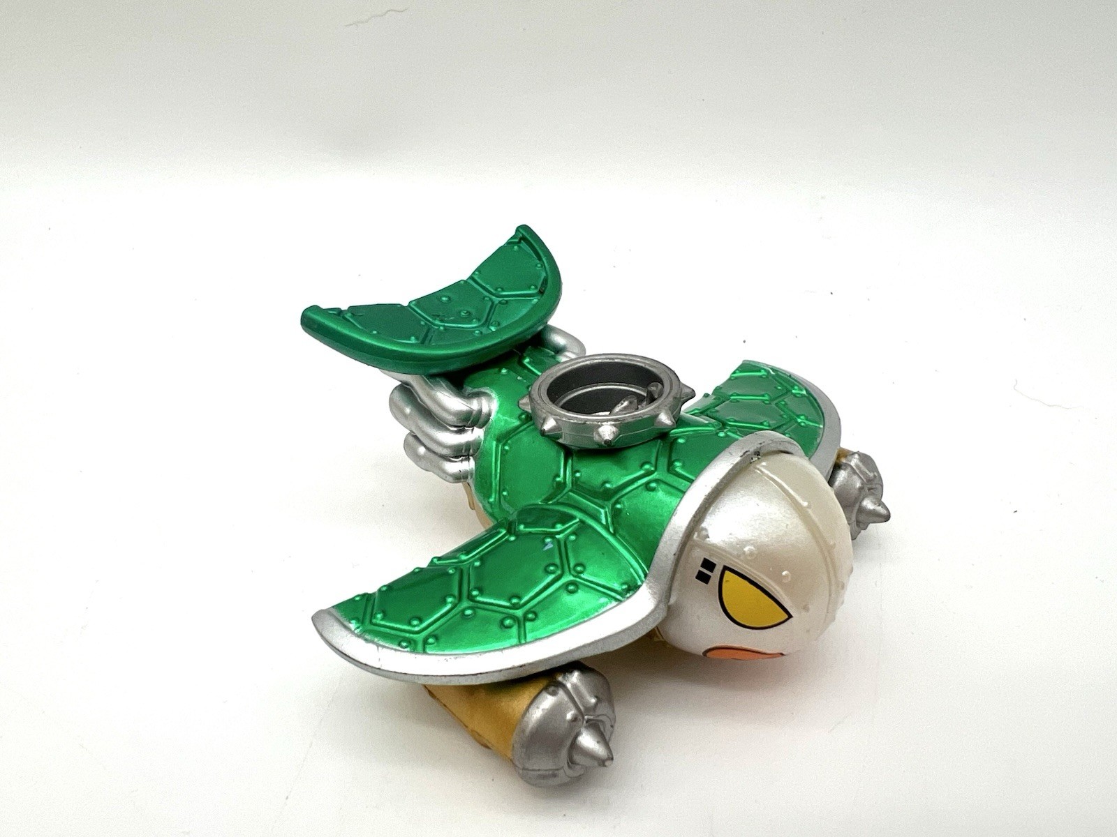 Skylanders SuperChargers Lot of 12 Vehicles + Treasure Chest Carry Case