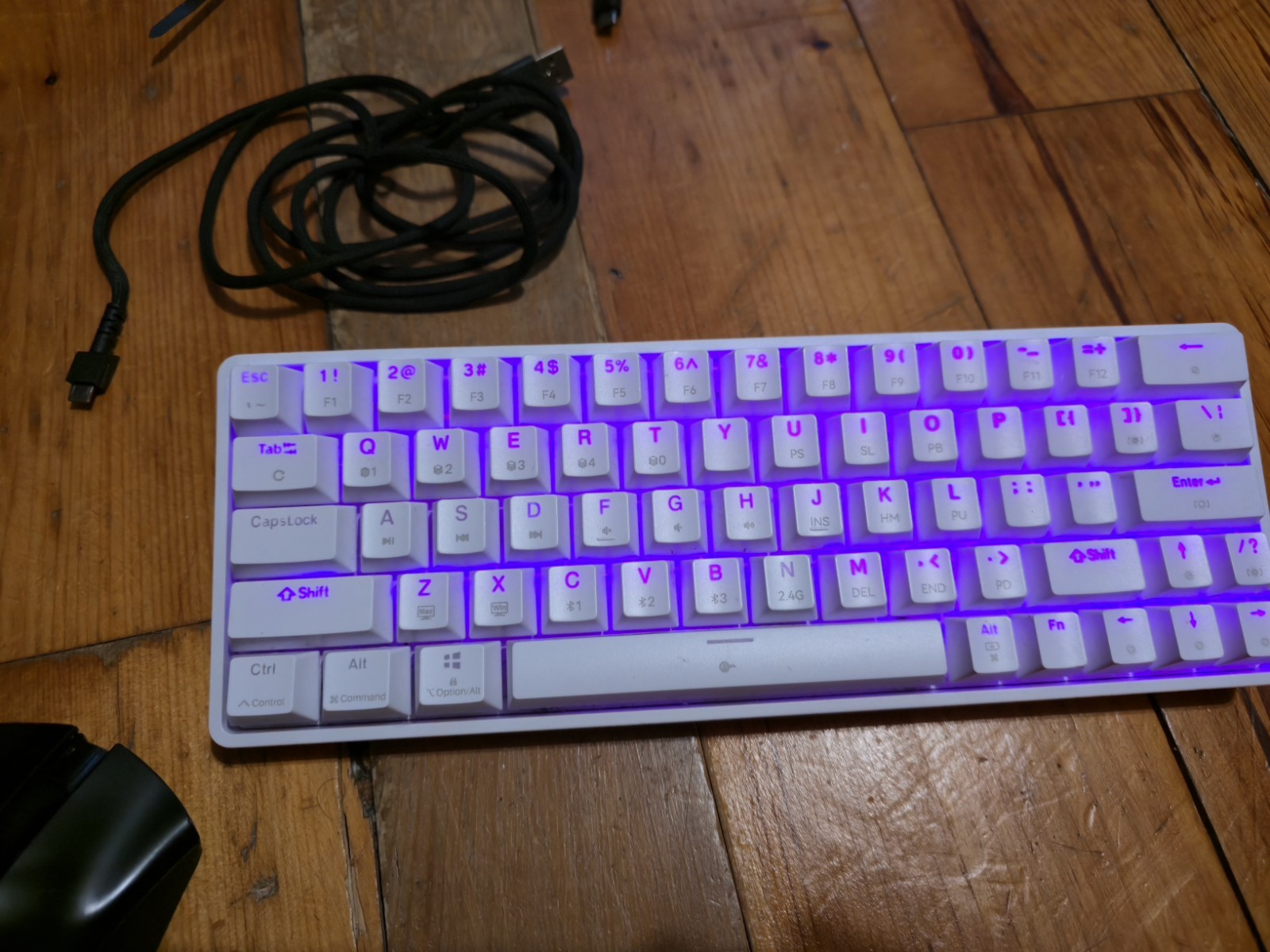 Elgato Stream Deck Plus