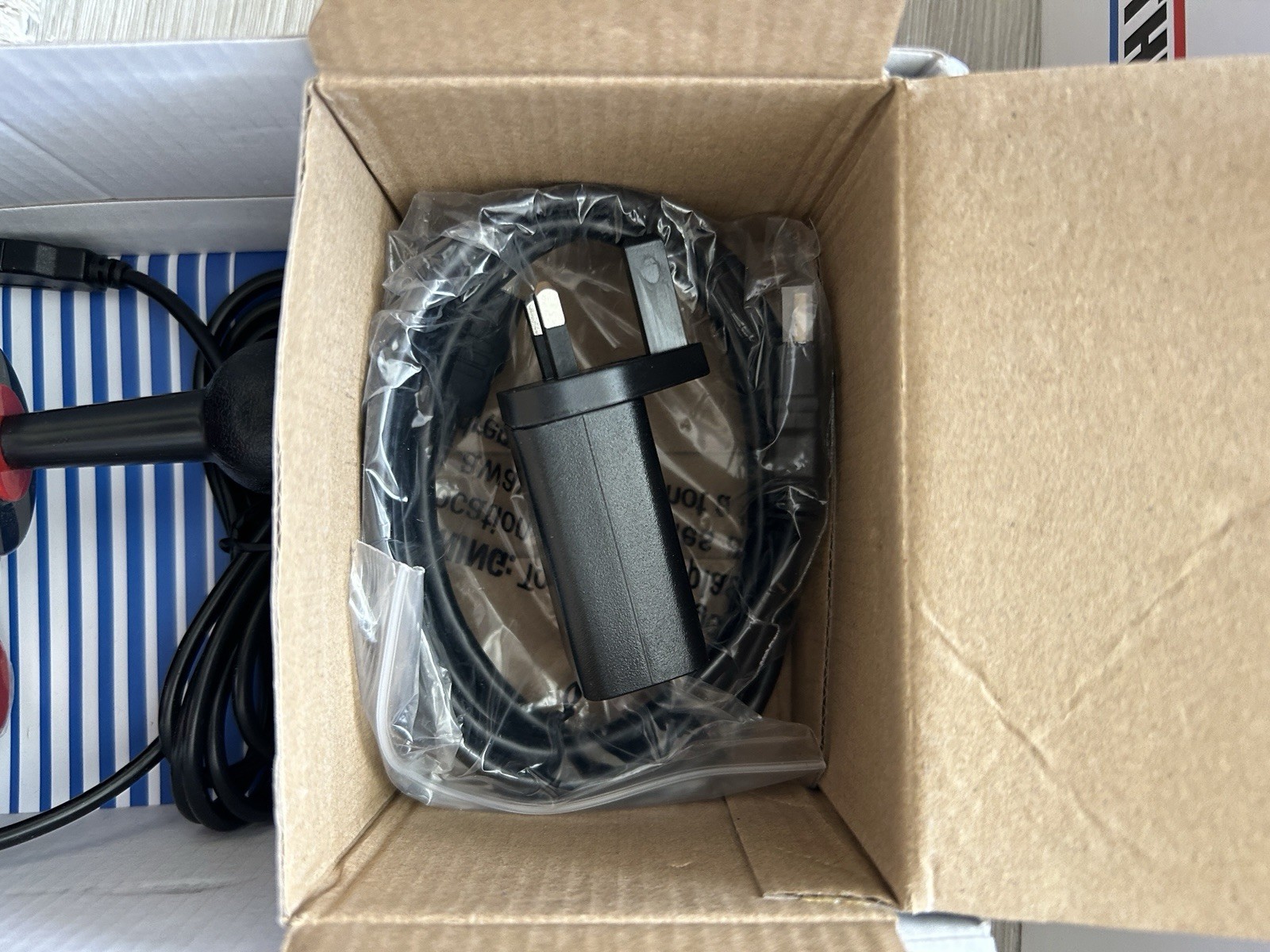 The C64 Maxi Microcomputer Retro