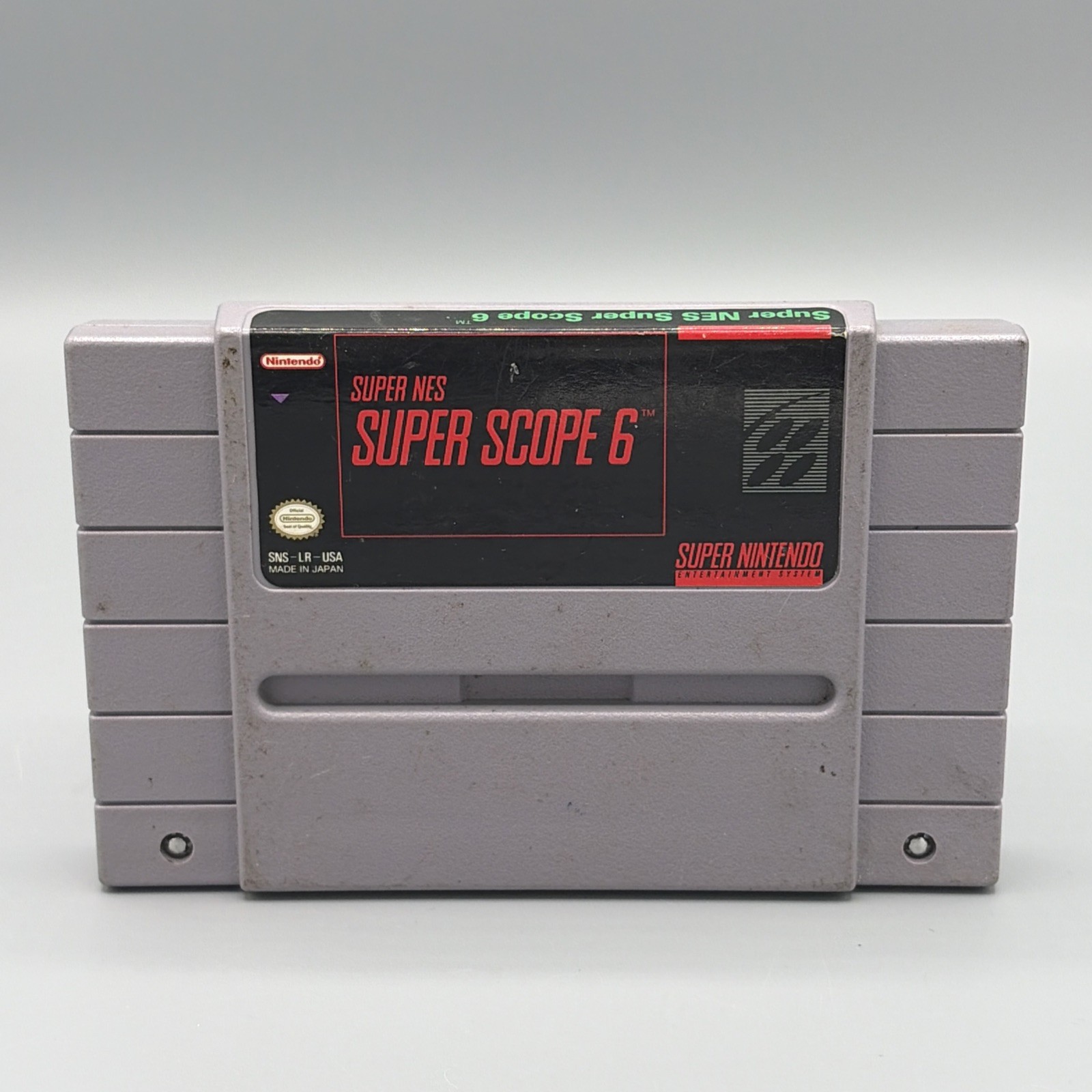 Super Nintendo SNES Console Bundle SNS-001 -2 Controllers + 4 Games Tested✅ 💯
