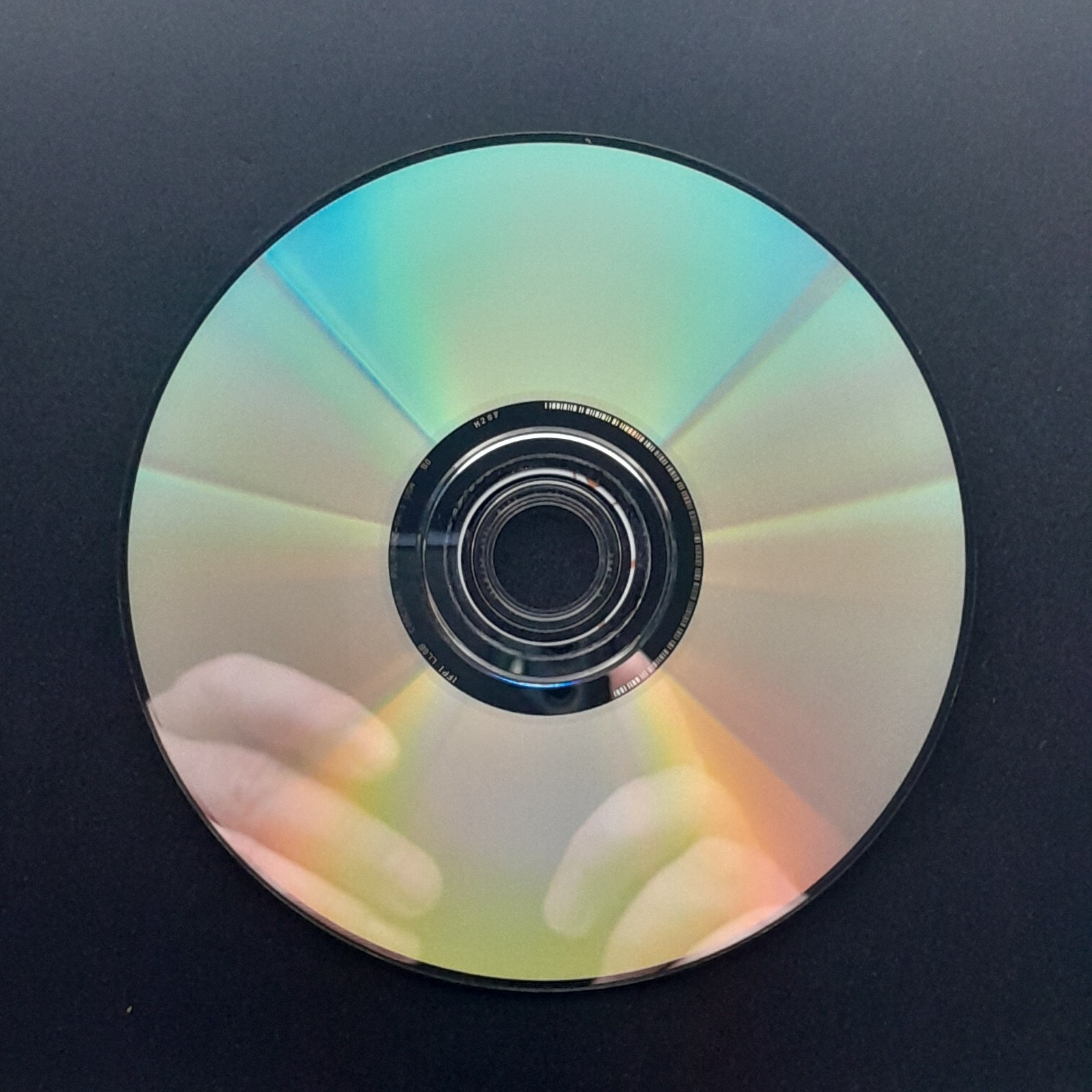 Wii Play – Wii – Disc Only – Resurfaced/Tested