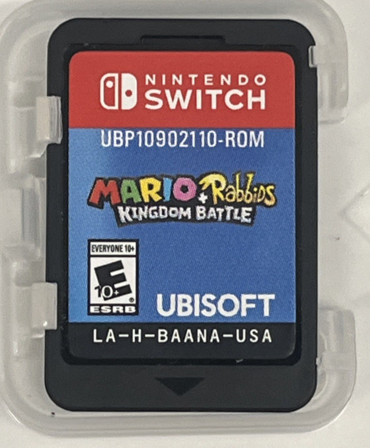 Nintendo Switch Lite Gray Handheld System