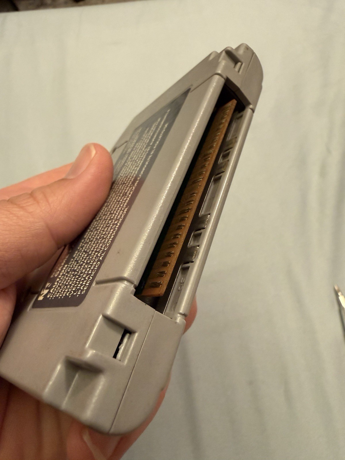 Pokémon Snap for Nintendo 64 – Authentic Cartridge – Tested Working