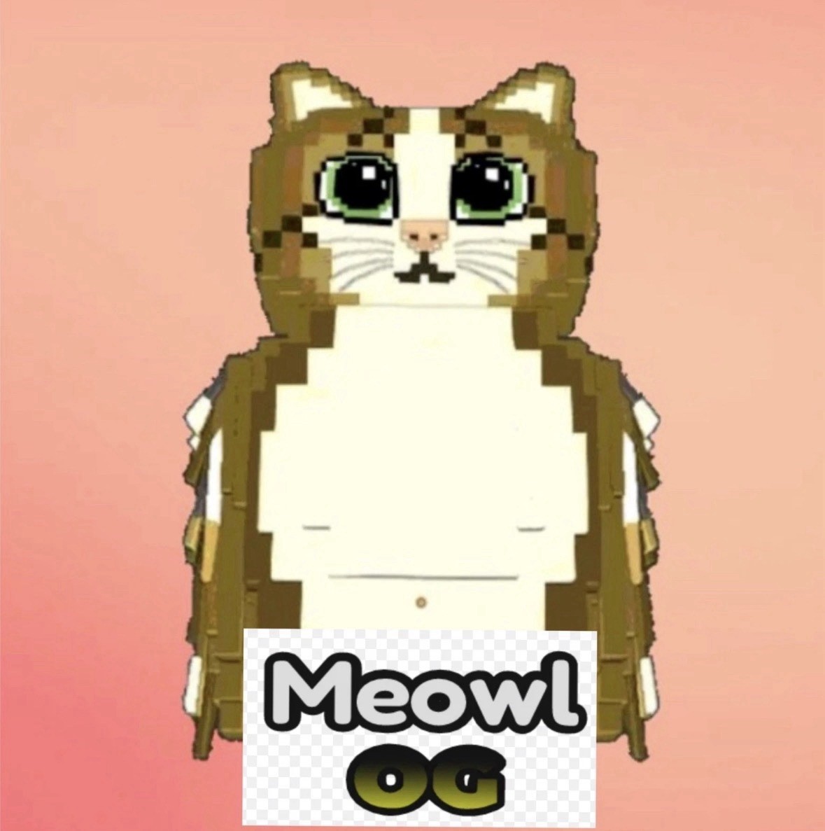 MEOWL OG steal A Brainrot ENTRY READ BELOW