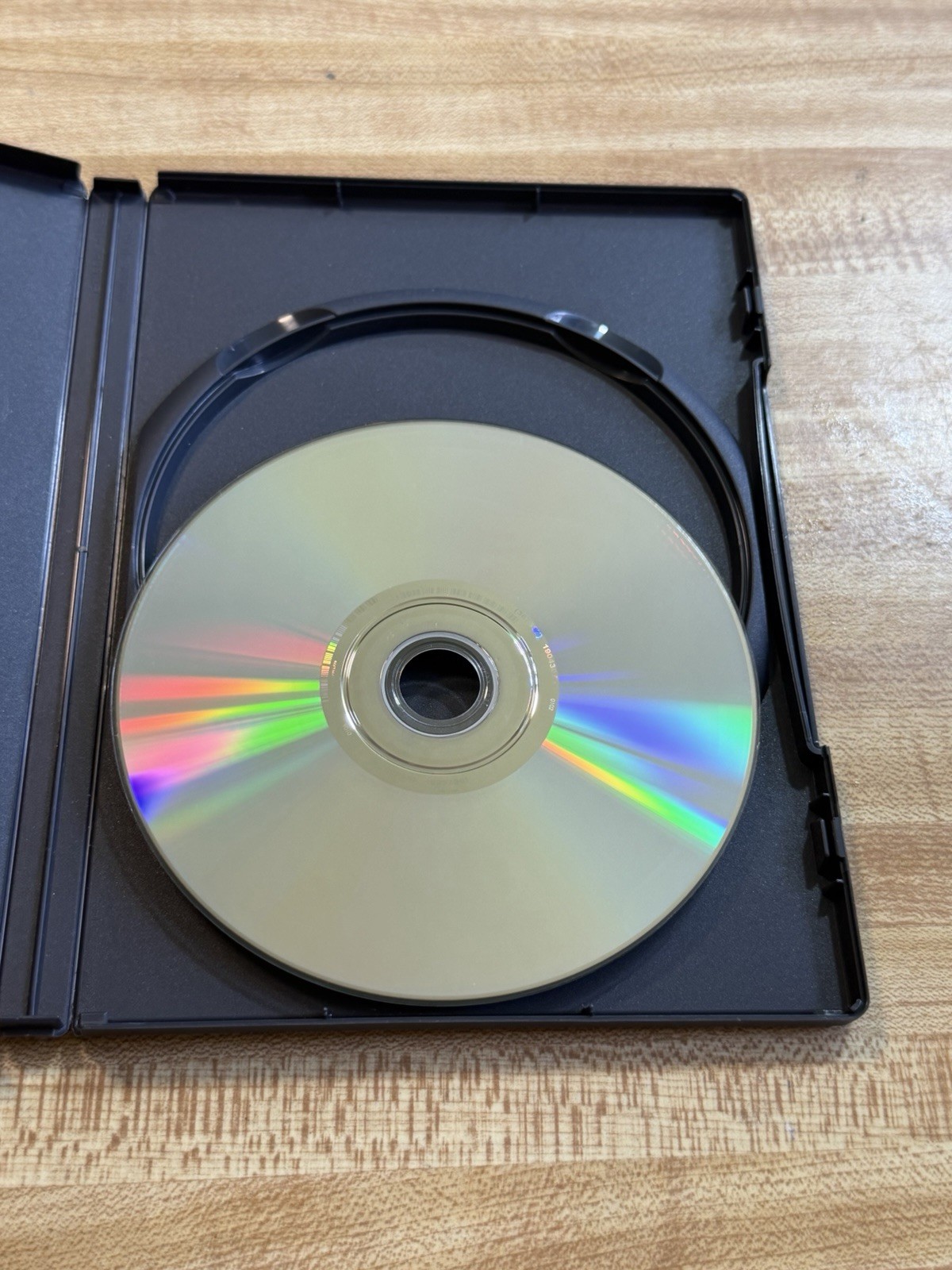 Dead Space (Windows xp, vista 2008)