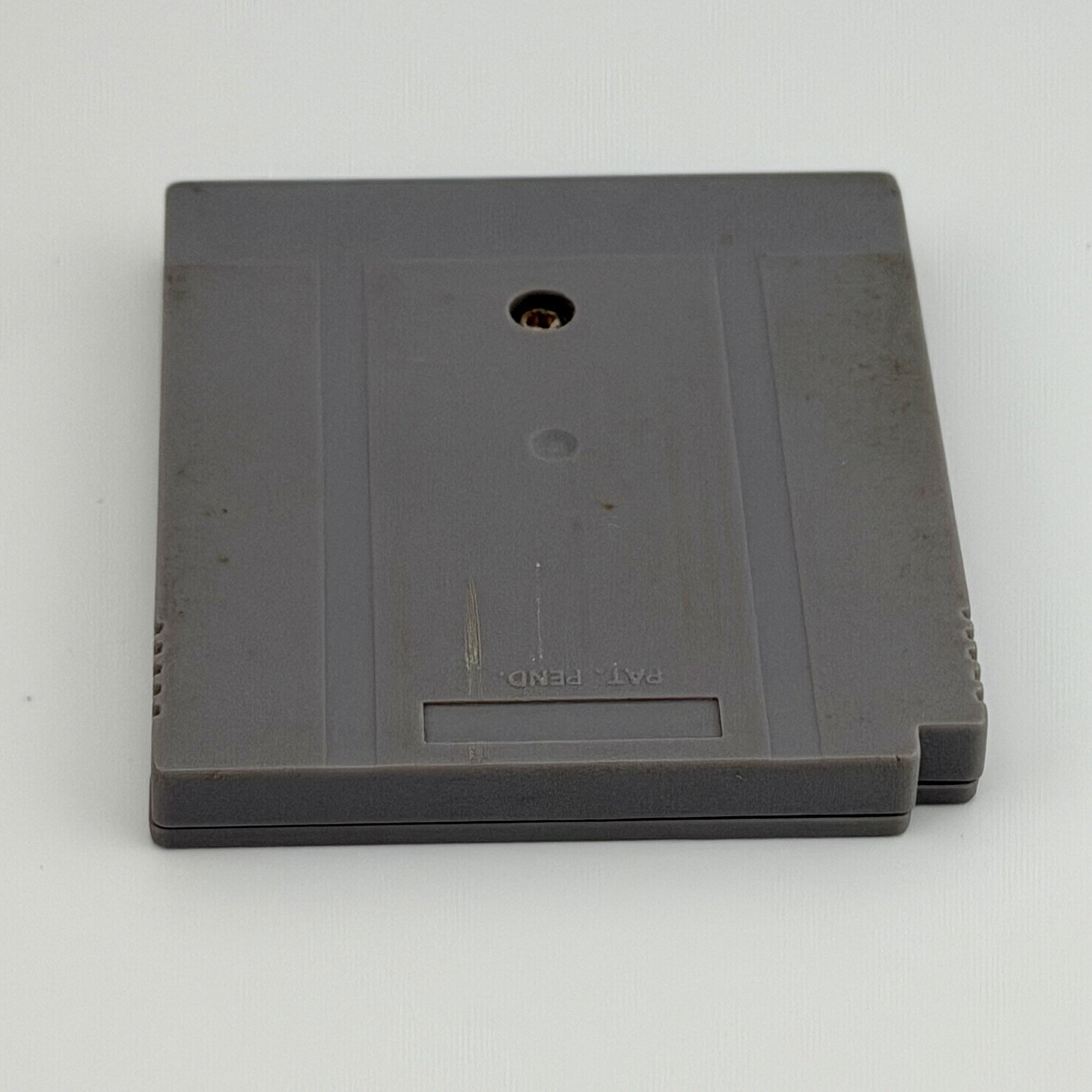 158 in 1 Multi Game Cartridge for Nintendo Game Boy – Ships Same Day