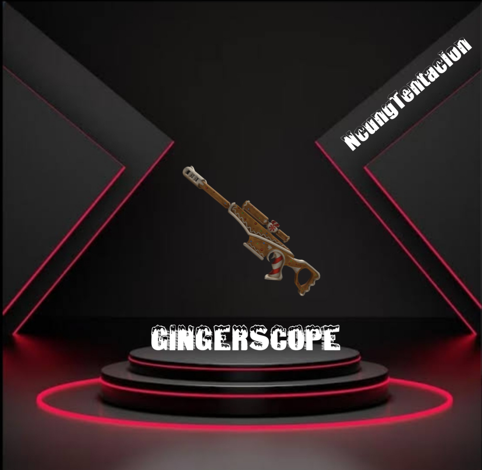 Godly Sets and Items Murder Mystery 2 MM2 Roblox Fast Delivery And Cheap!