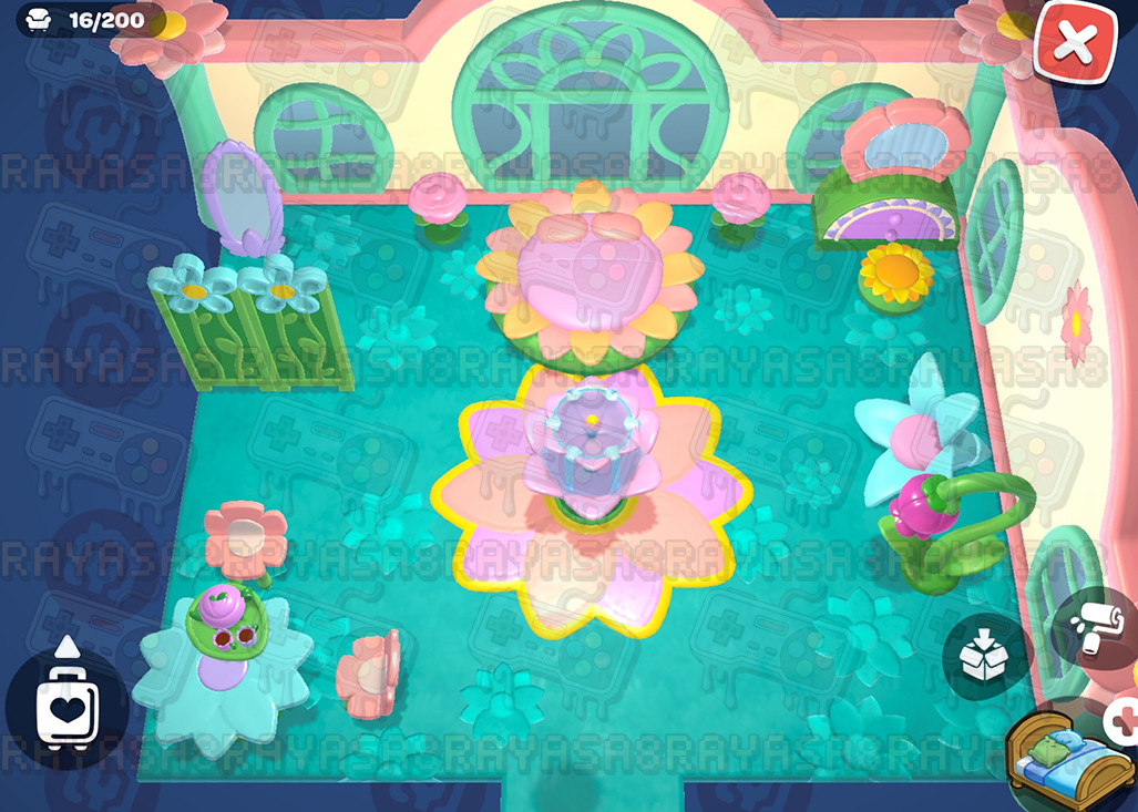 Spring Time 2026 🌸 Hello Kitty Island Adventure | Arcade | Nintendo | Steam
