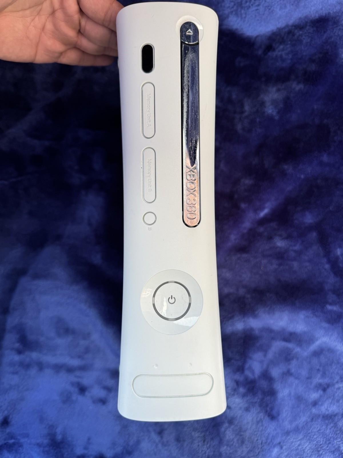 Microsoft Xbox 360 Final Fantasy XIII Special Edition Console Bundle W/2 Remotes