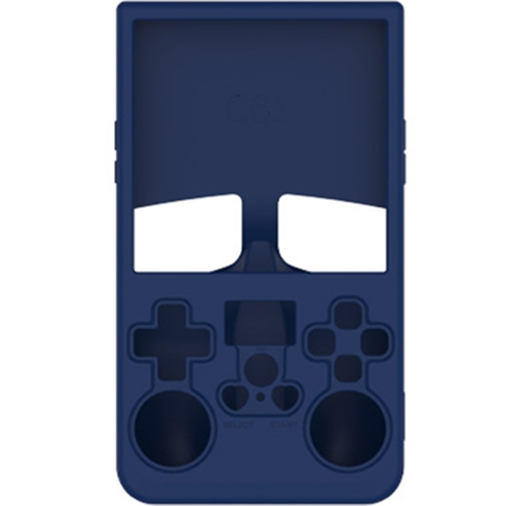 For R36MAX Compatible Silicone Case Portable Design with Washable Features