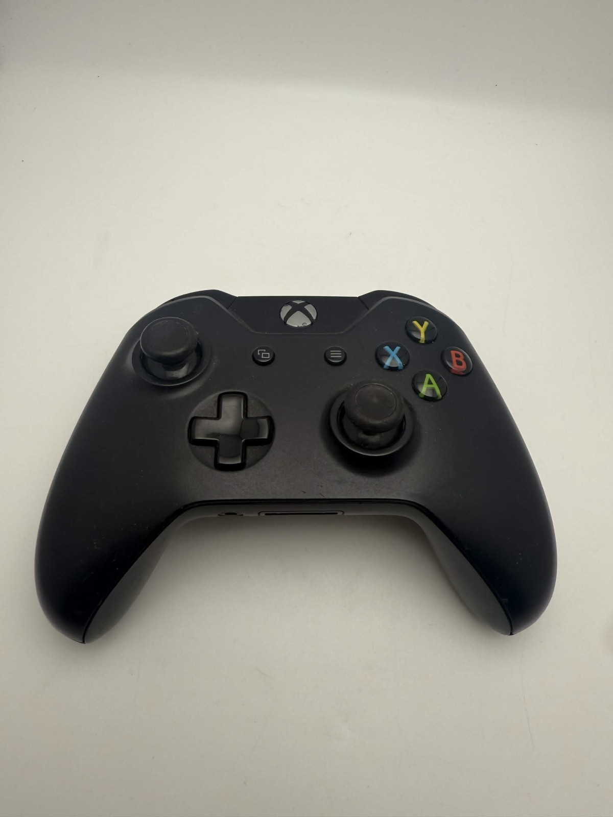 Xbox Wireless Controllers Series X|S One Choose Color, White Black Pink Red Blue