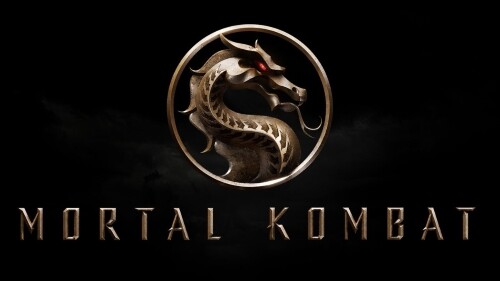 25 Pack Mortal Kombat Liu Kang Collectible Money Novelty 1 Million Dollar Bills
