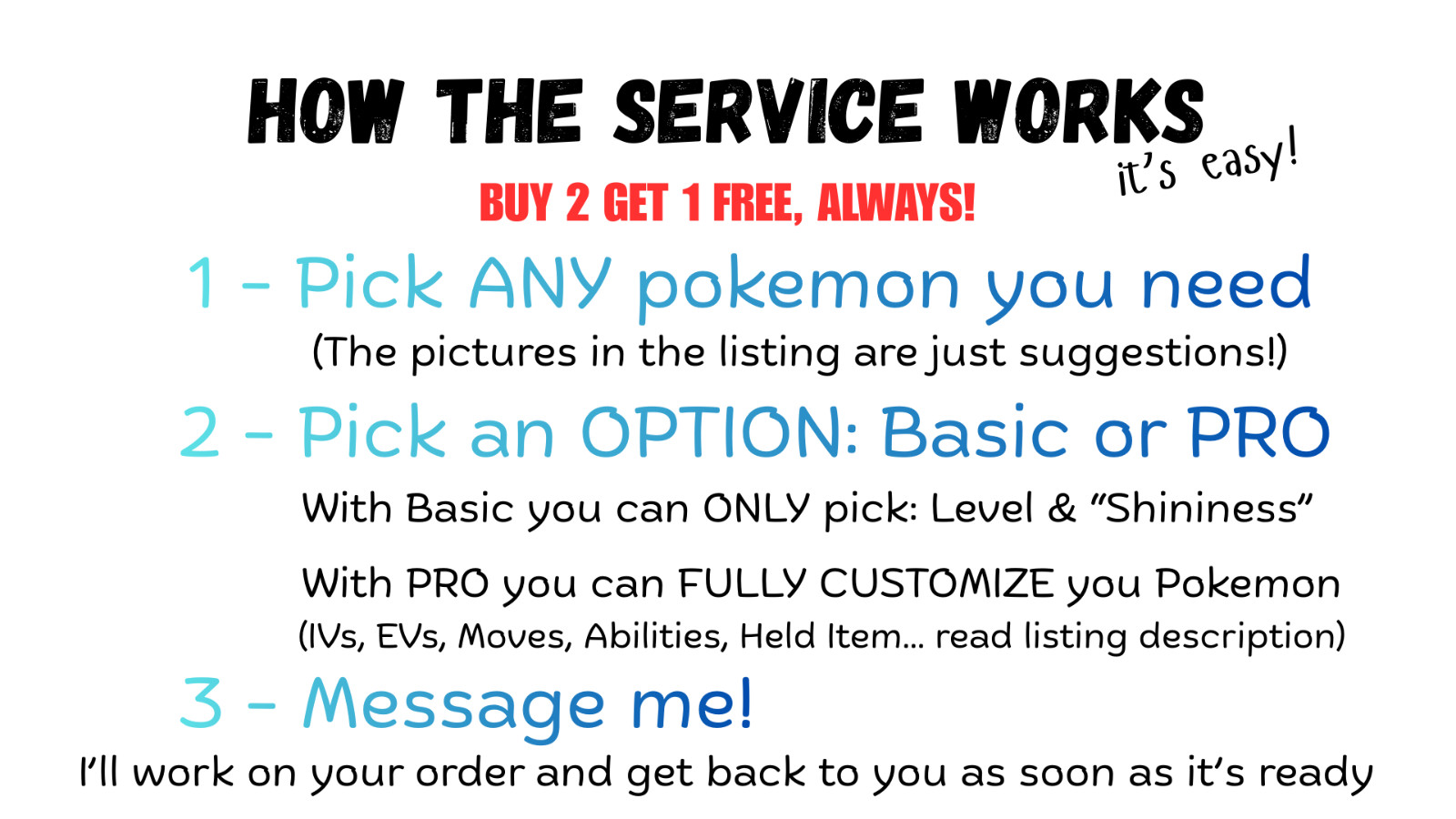 Pokemon Violet Scarlet Zoroark Armarouge Ceruledge Shiny Max IV EV Tera type
