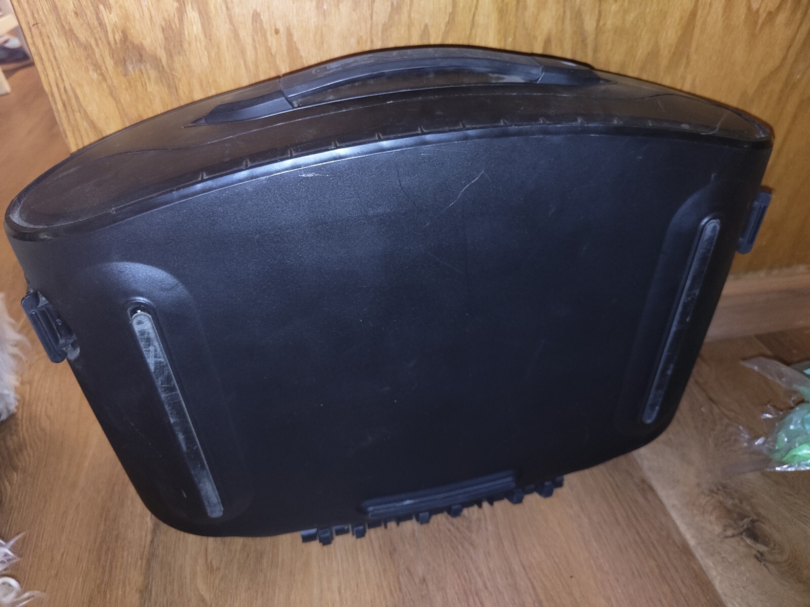 SEE DETAILS!! FOR REPAIR GAEMS G155 15.5 Portable Gaming Monitor HDMI Power Cord