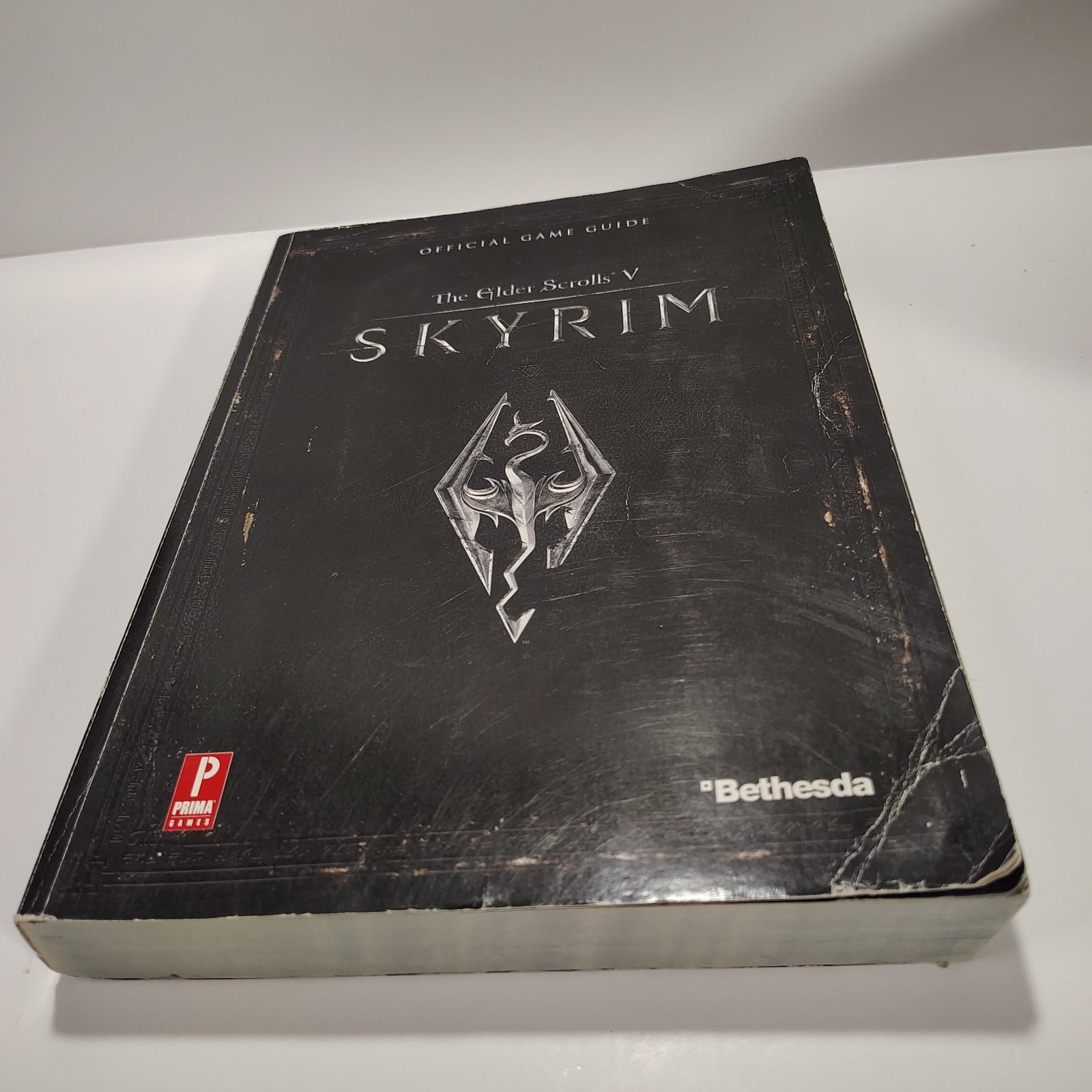 Official Strategy Guide Book Lot Collector’s Editions Some Sealed