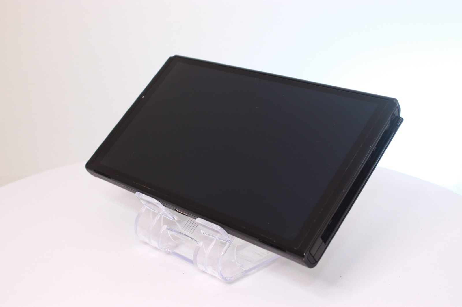 JP Game Nintendo Switch OLED 1Day Shipping Region Free【Rank:B】