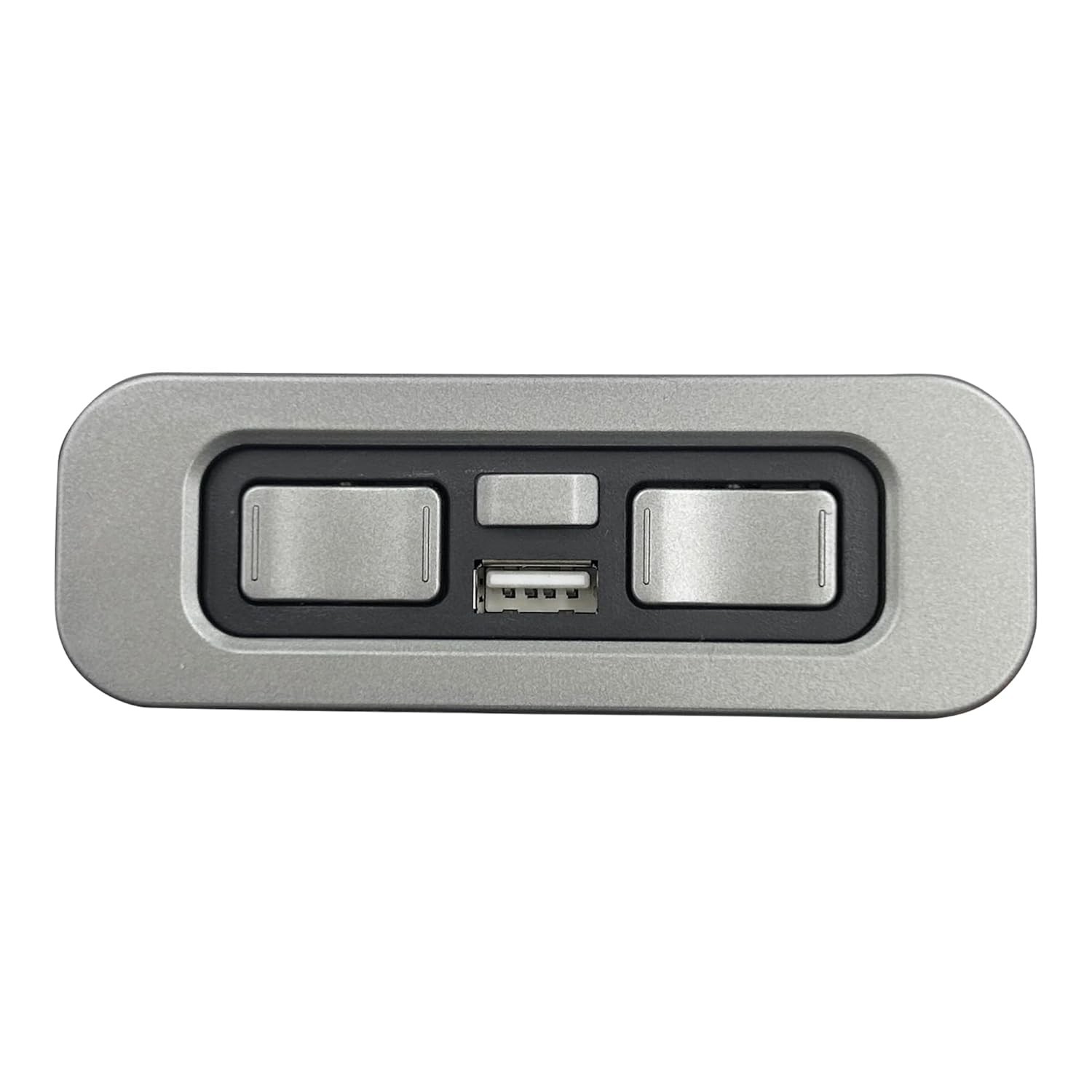 5 Button Switch Model JLDK.15.08.26 Controller Hand Control with USB and…