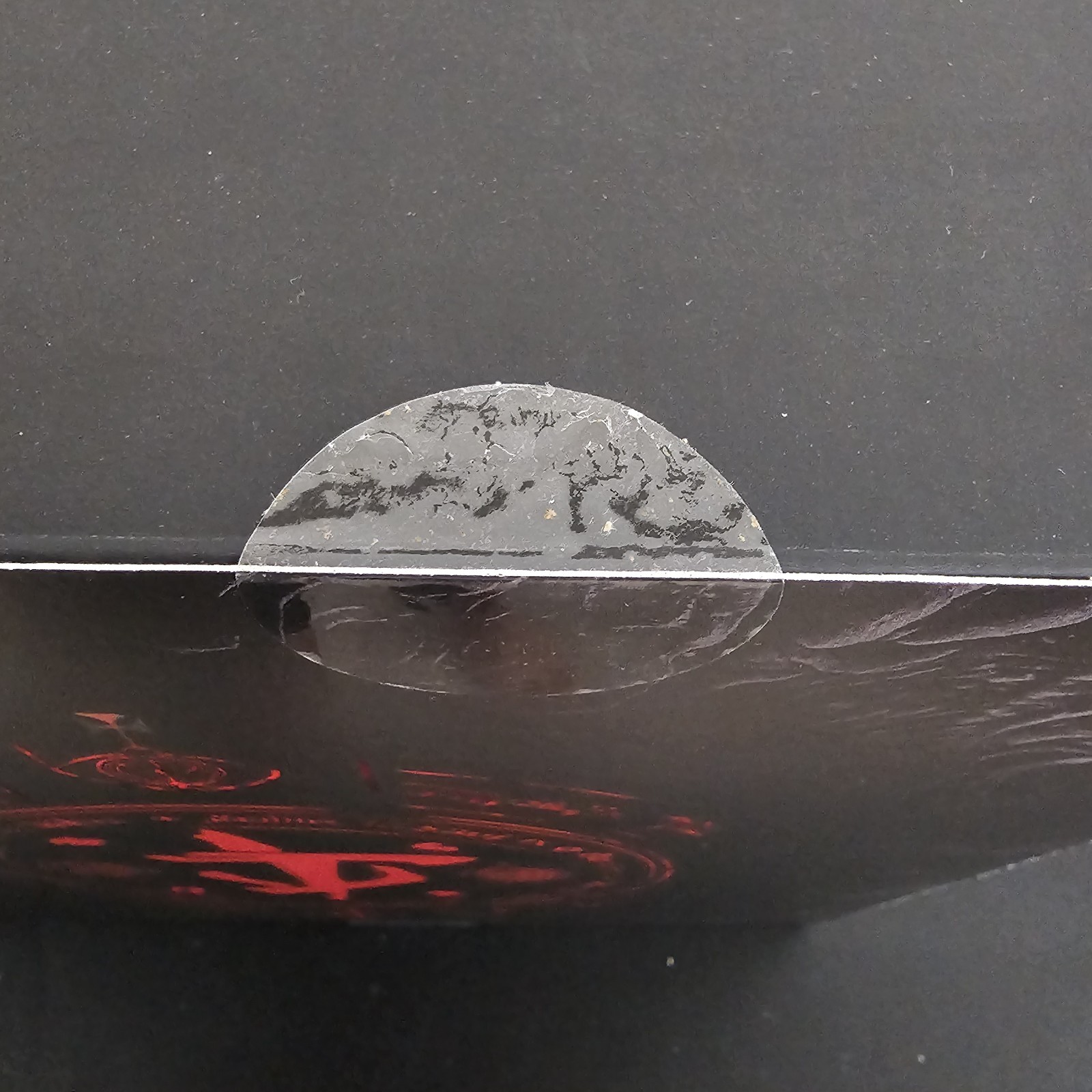 DOOM Eternal: Collector’s Edition [PC] – Brand New Sealed
