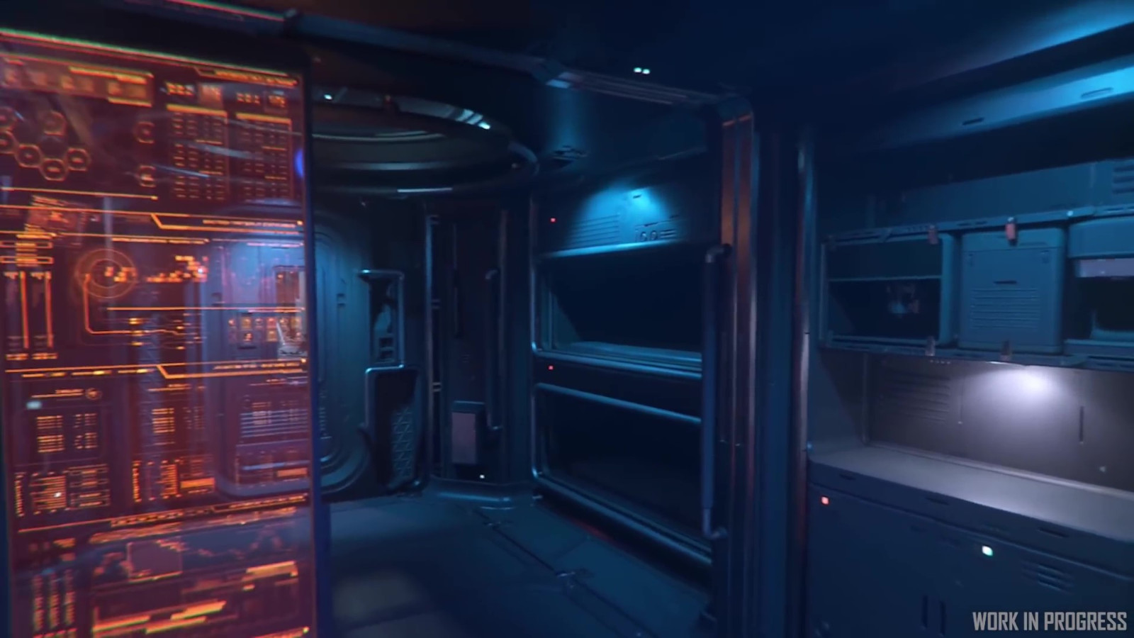 Star Citizen – AEGIS VANGUARD SENTINEL – UPGRADE – (CCU)