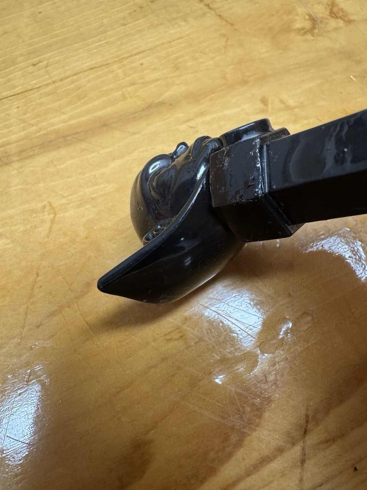 Skylanders Cosmetically Damaged Traps Tested and Functional Kaos Trap