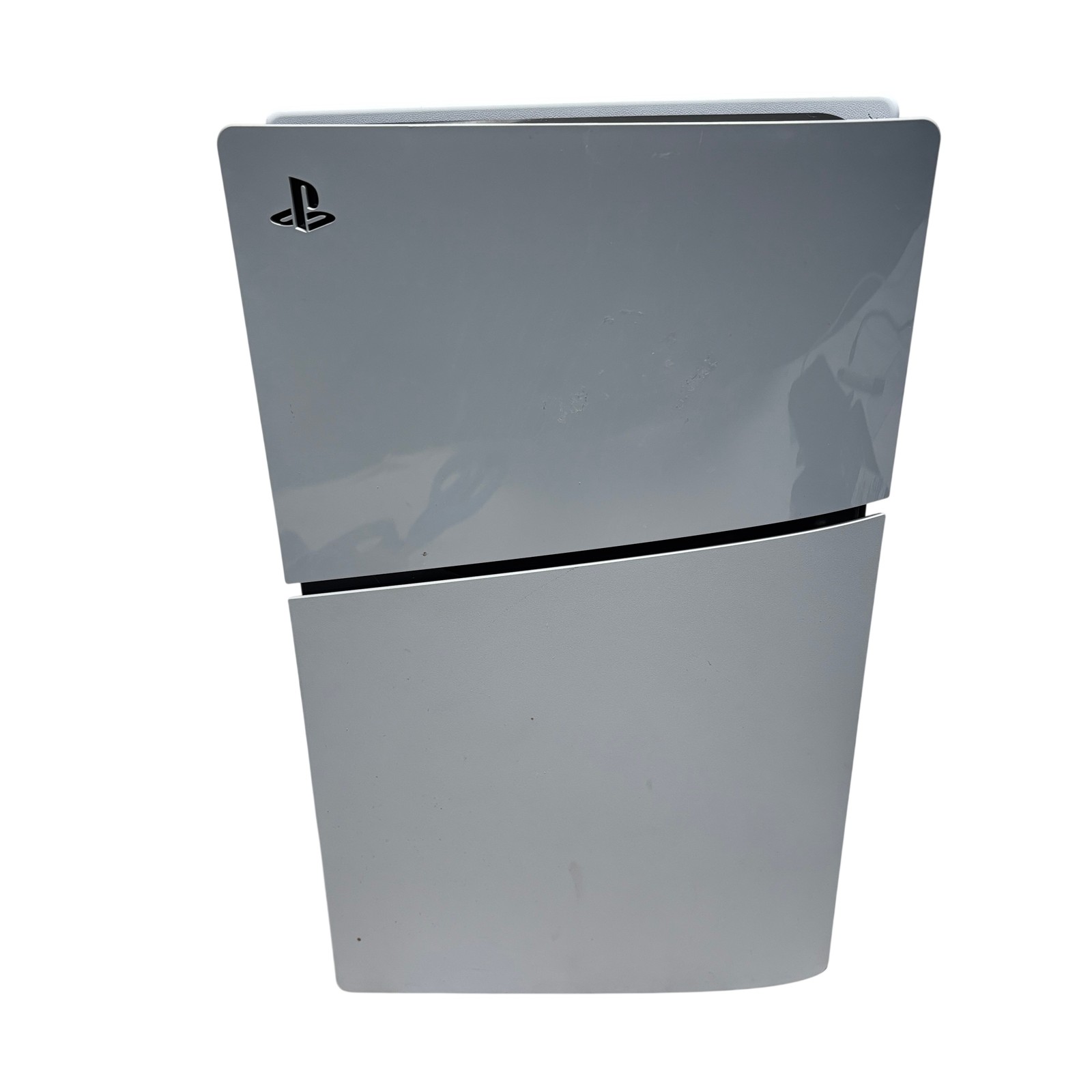 Sony PlayStation 5 Slim Digital CFI-2015 4K 1TB PCIe SSD Video Game Console 7705