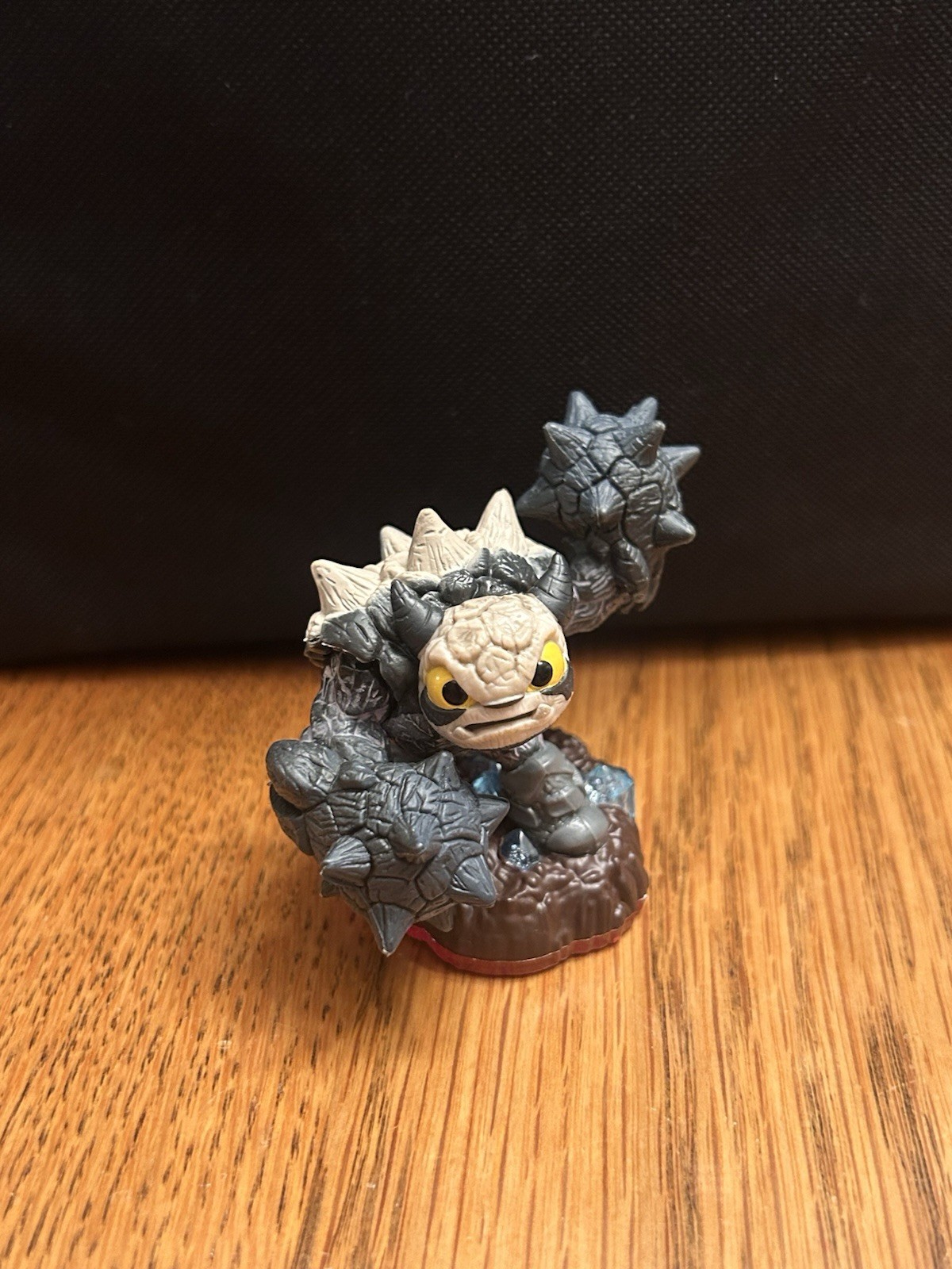 LOW Price Big Skylanders Bundle – FREE Shipping, READ DESCRIPTION.