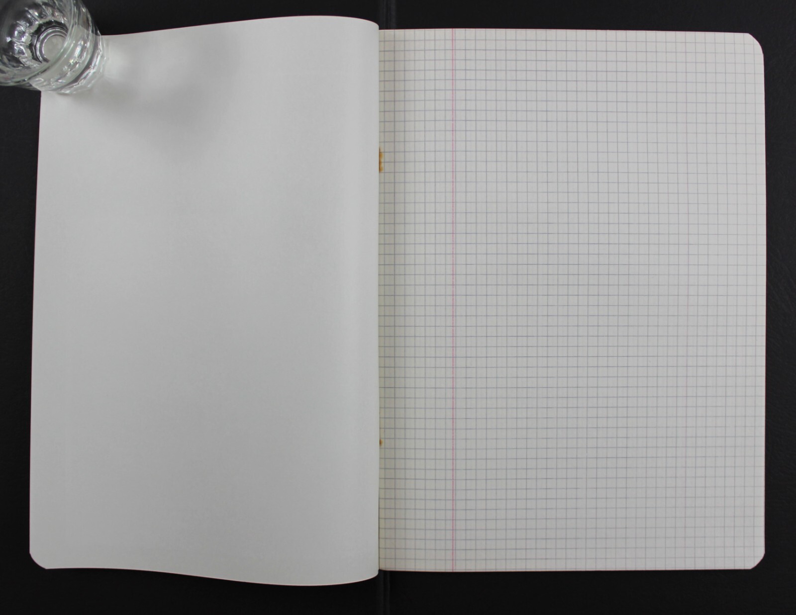 1982 ATARI PELE’S SOCCER School Notebook 8.5″ x 6″ Spain Vintage Unused VRY RARE