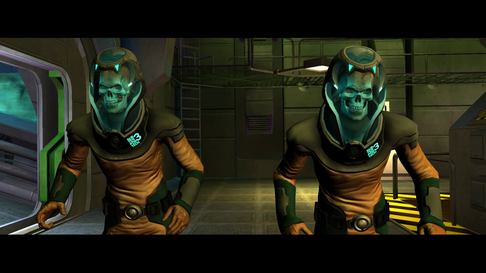Doctor Who The Adventure Games Pc Download