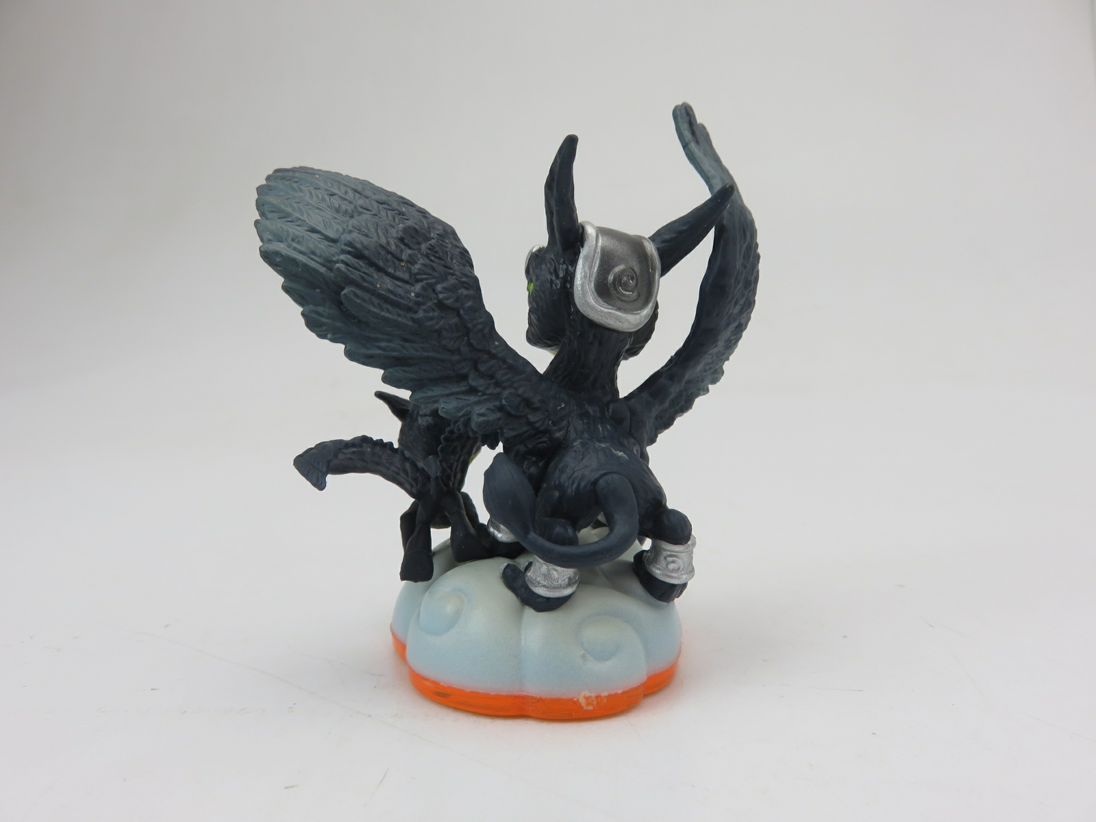 Activision 84504888 Skylanders Sonic Boom Giants Series Figure for WiiU XBox PS4