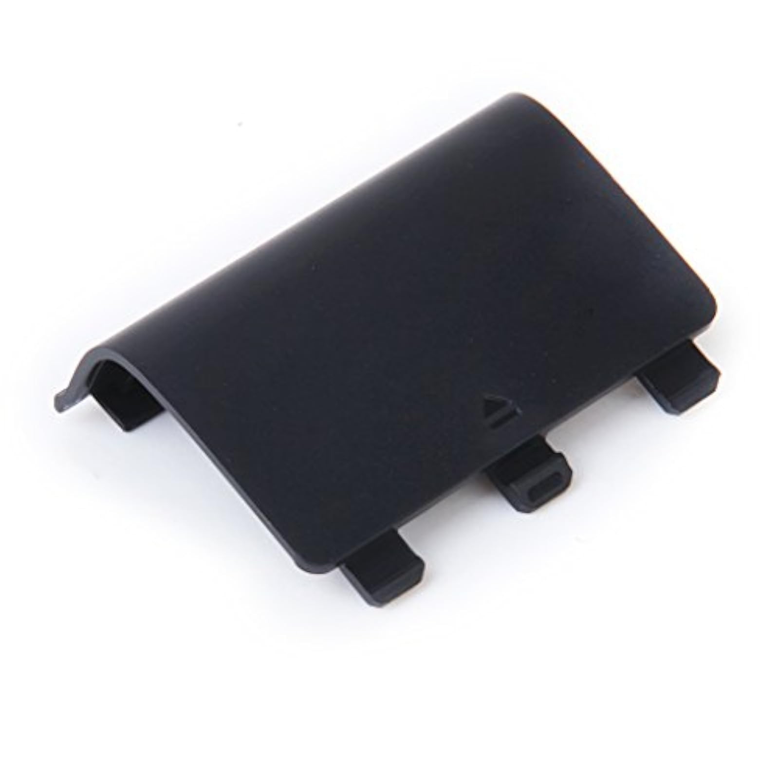 Black Battery Cover Door For Xbox One Wireless Controller Brand New 1199