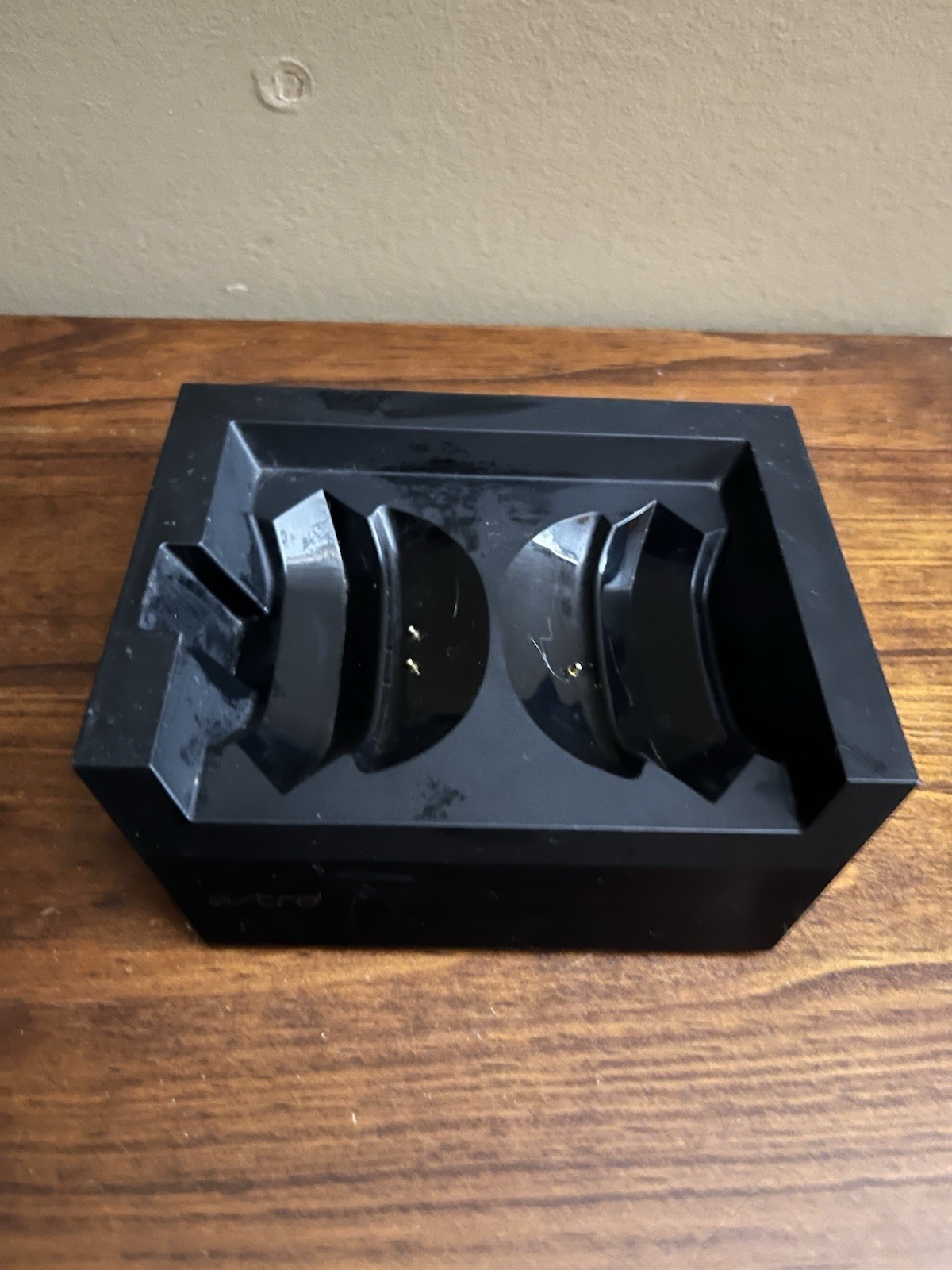 Astro Charging Base