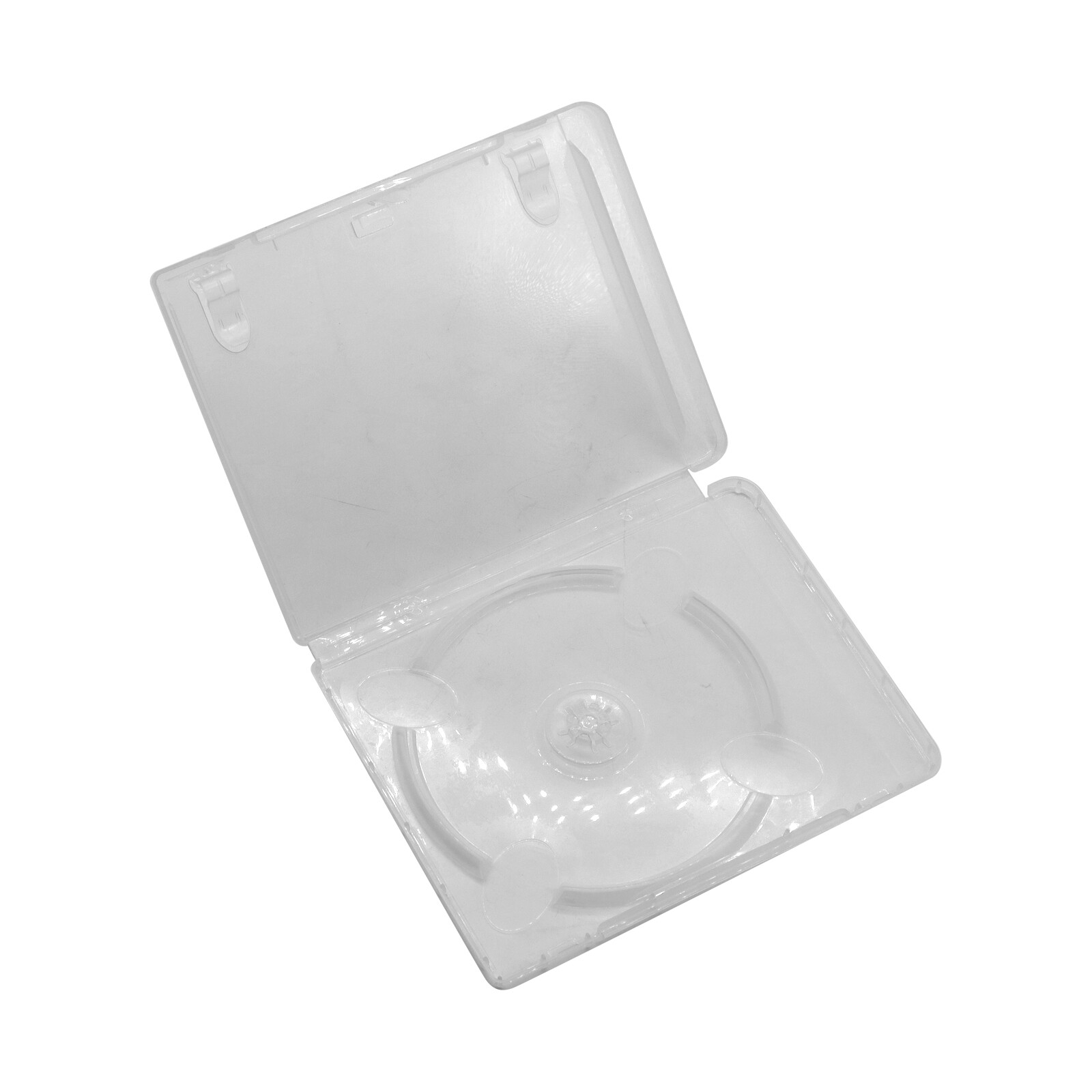 5 Lots Replacement Game Cases FIT For PS3 New Official Sony PlayStation 3