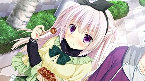 (JAPAN) PS4 video game – Kin-iro Loveriche -Golden Time- PS4