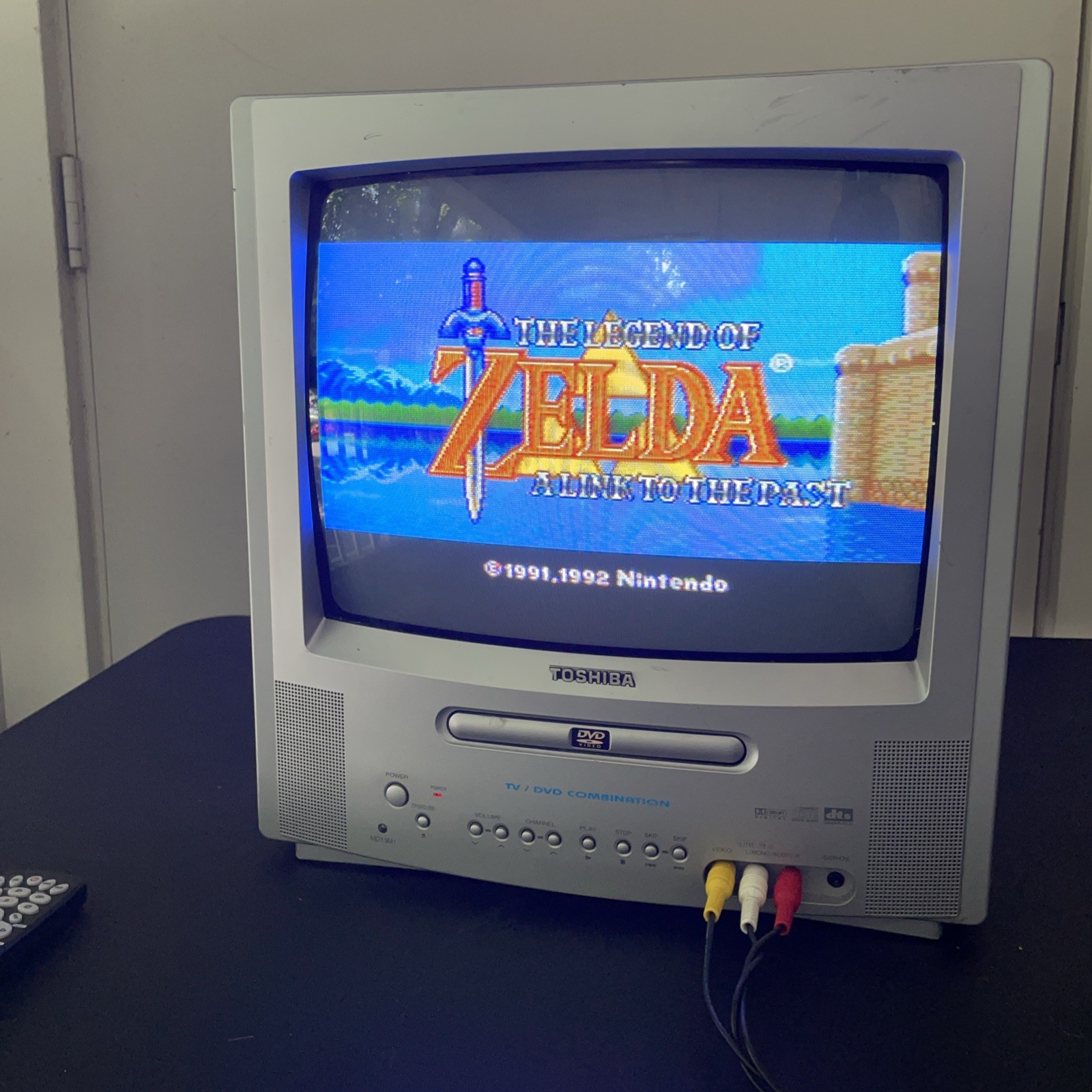 Krikzz Super EverDrive X5 Nintendo SNES Flash Cartridge 40+ Classic Games Loaded