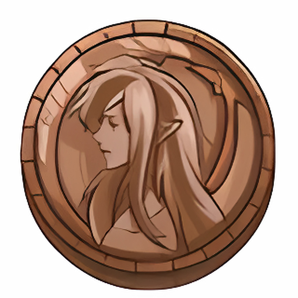 Neopets – Jhudoras Coin – Virtual items – Fast and Safe
