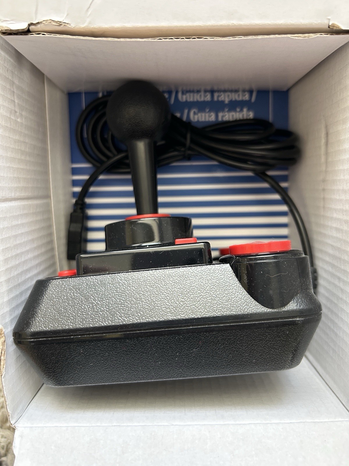 The C64 Maxi Microcomputer Retro