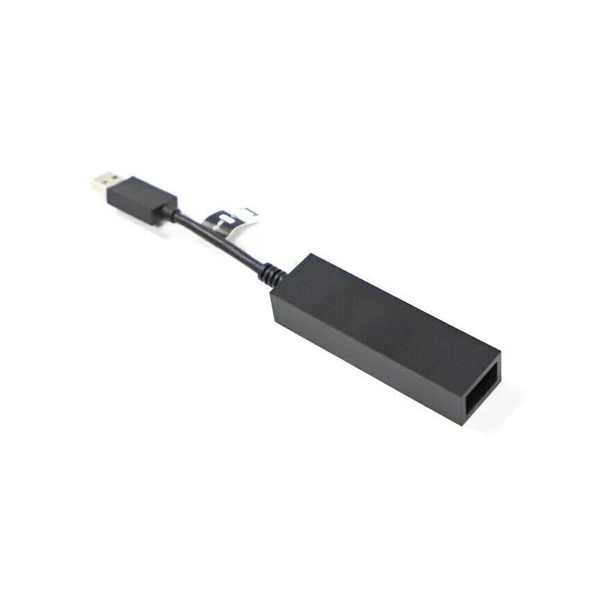 Adapter for Sony PlayStation 5 PSVR Camera PS5 PS4 VR connector USB3.0 US Stock