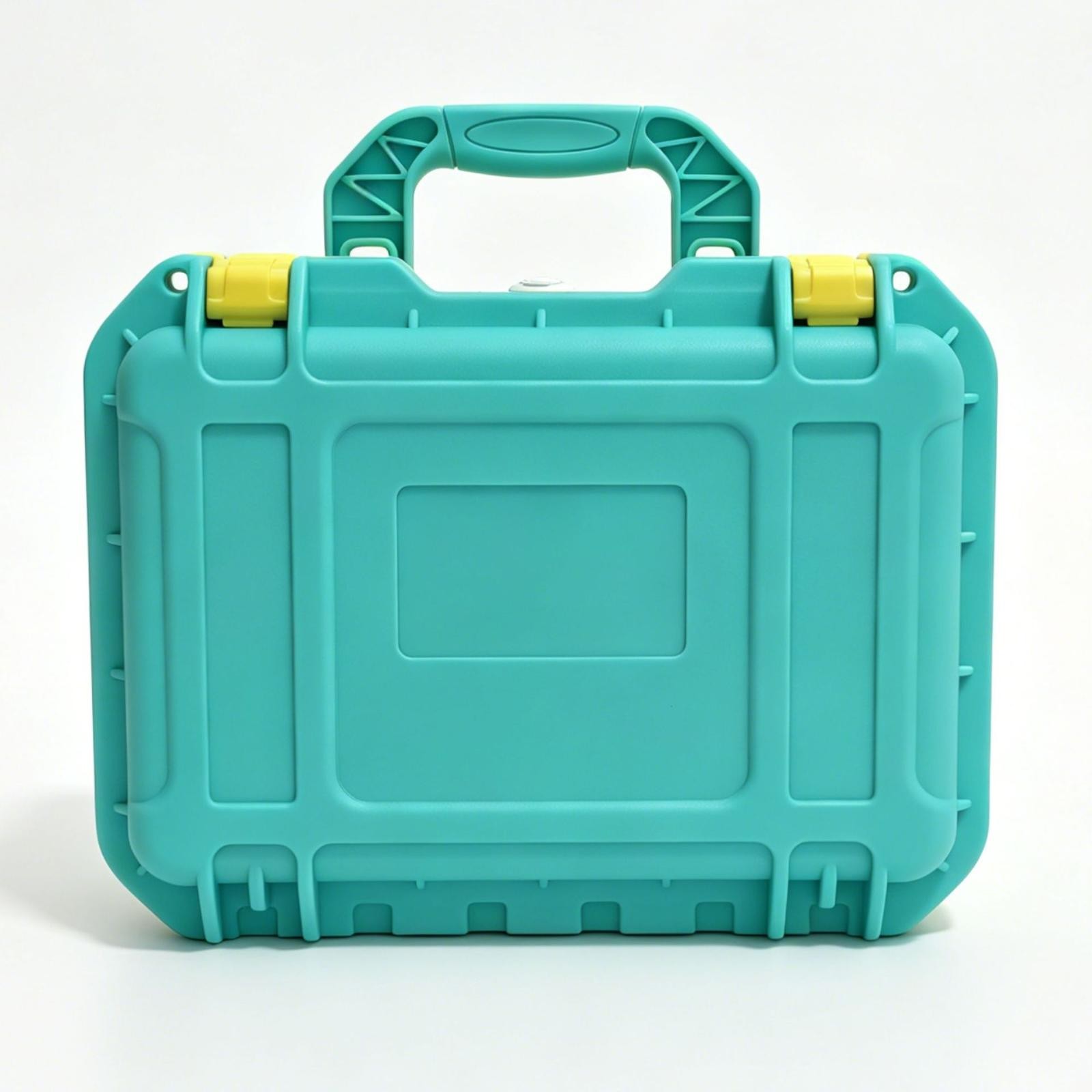 Portable Carrying Storage Box for Nex Playground Case Bag Protective Travel Case