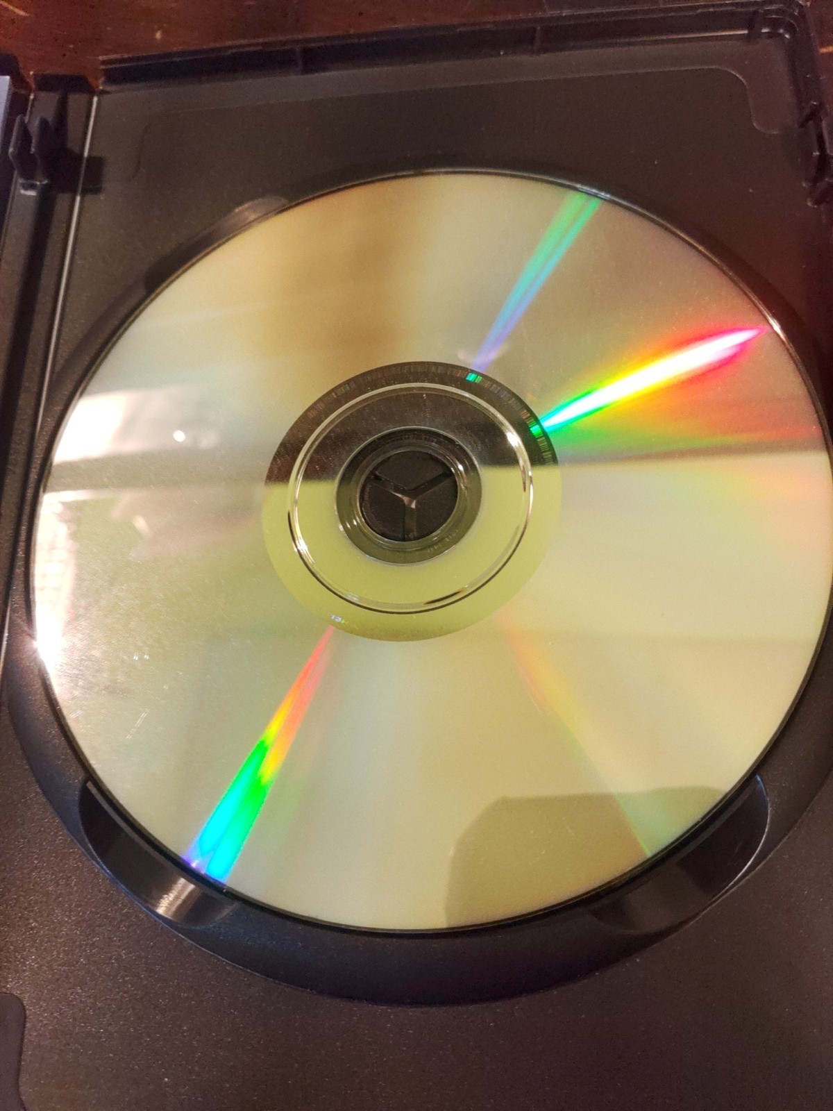 PC Farming Simulator Titanium Edition Complete with Manual