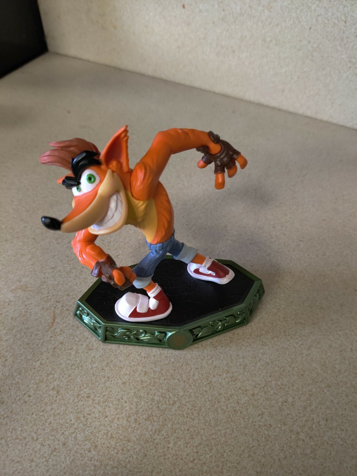 Skylanders Imaginators Characters