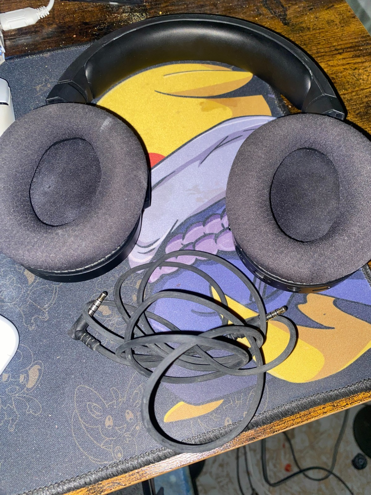 razer barracuda x wireless gaming headset