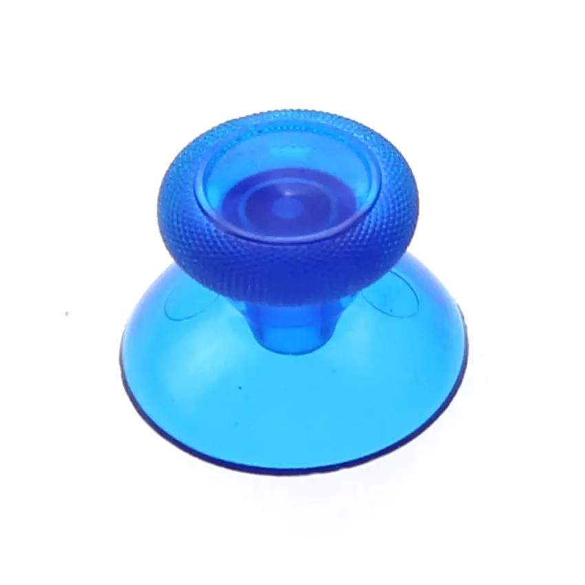 For Microsoft Xbox Series X S Controller 3D Analog Thumb Sticks Grip Joystick