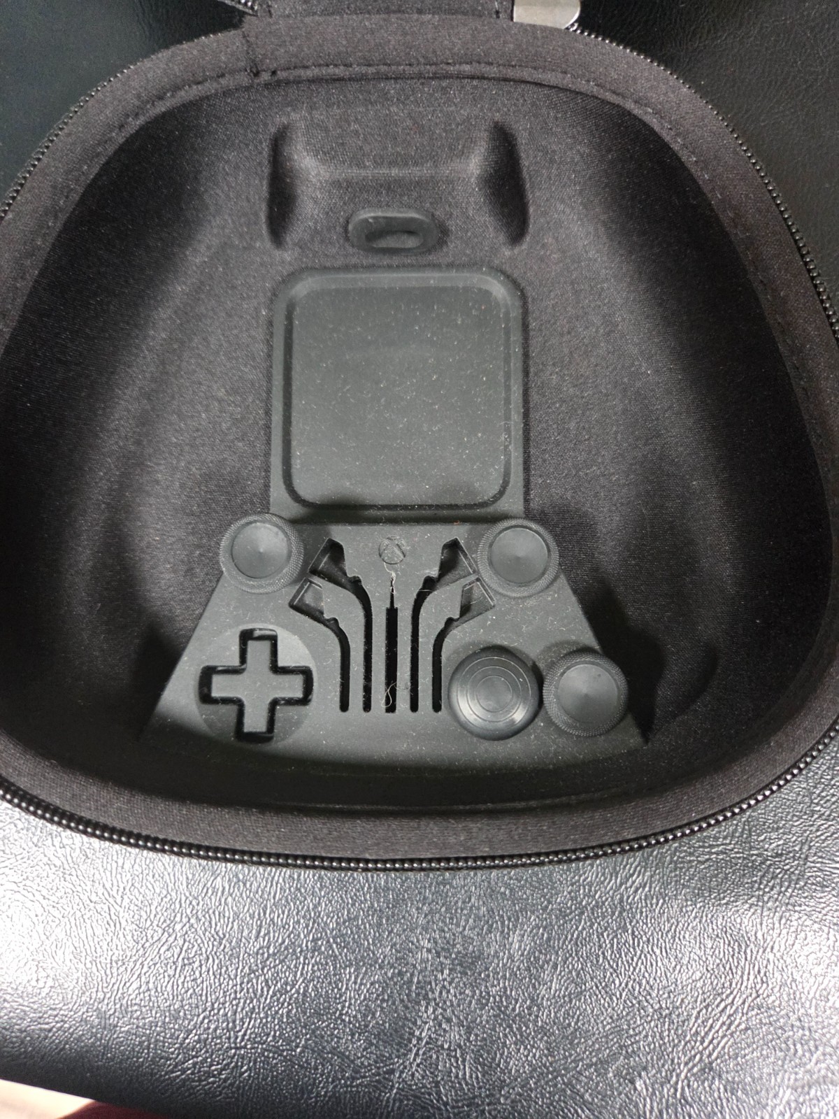 Xbox Elite Series 2 Controller Carry Case only